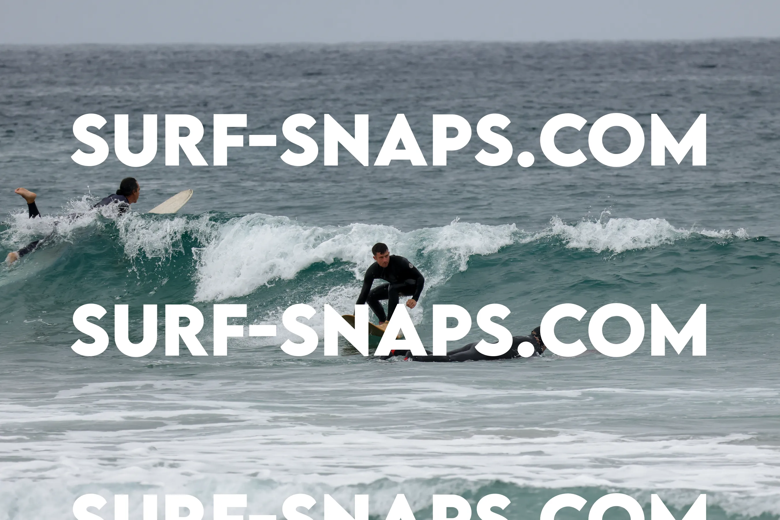 tourmaline Surf park photo 150