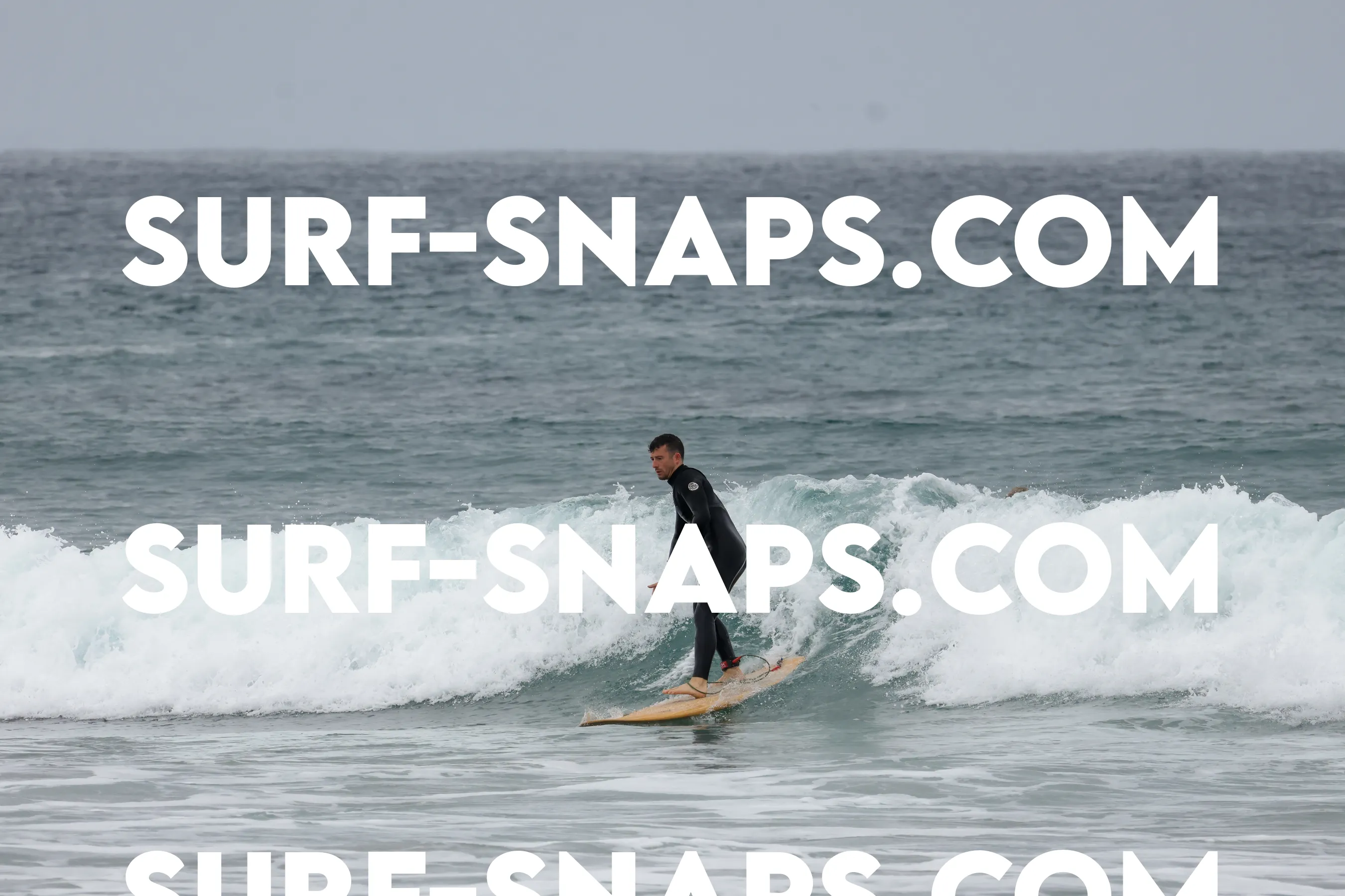 tourmaline Surf park photo 151