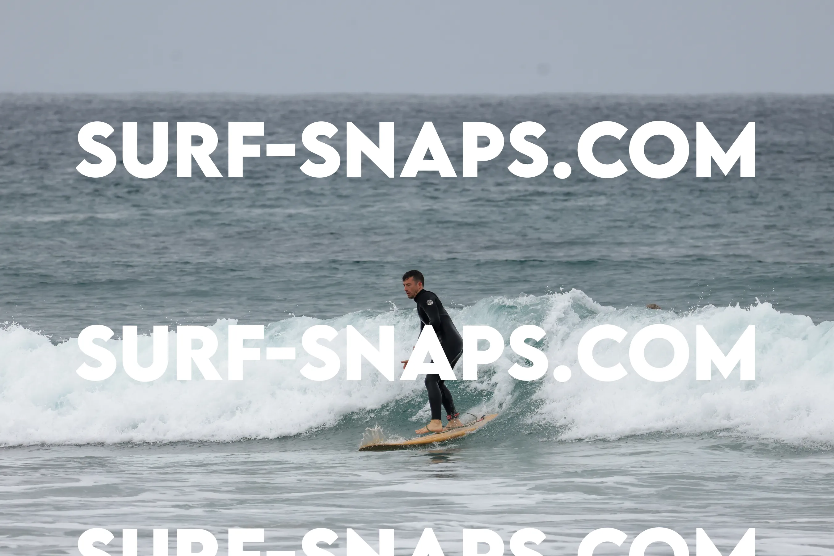 tourmaline Surf park photo 159
