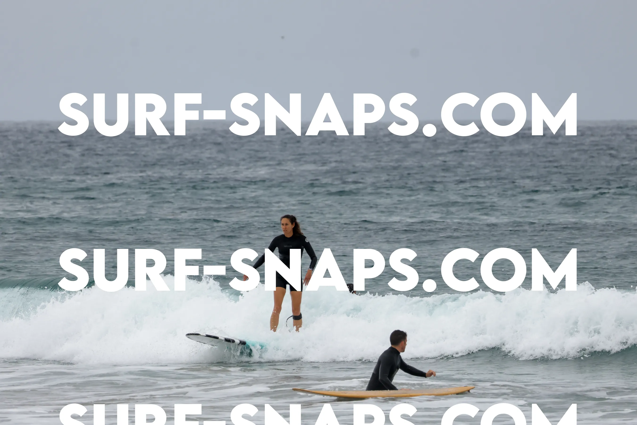 tourmaline Surf park photo 160
