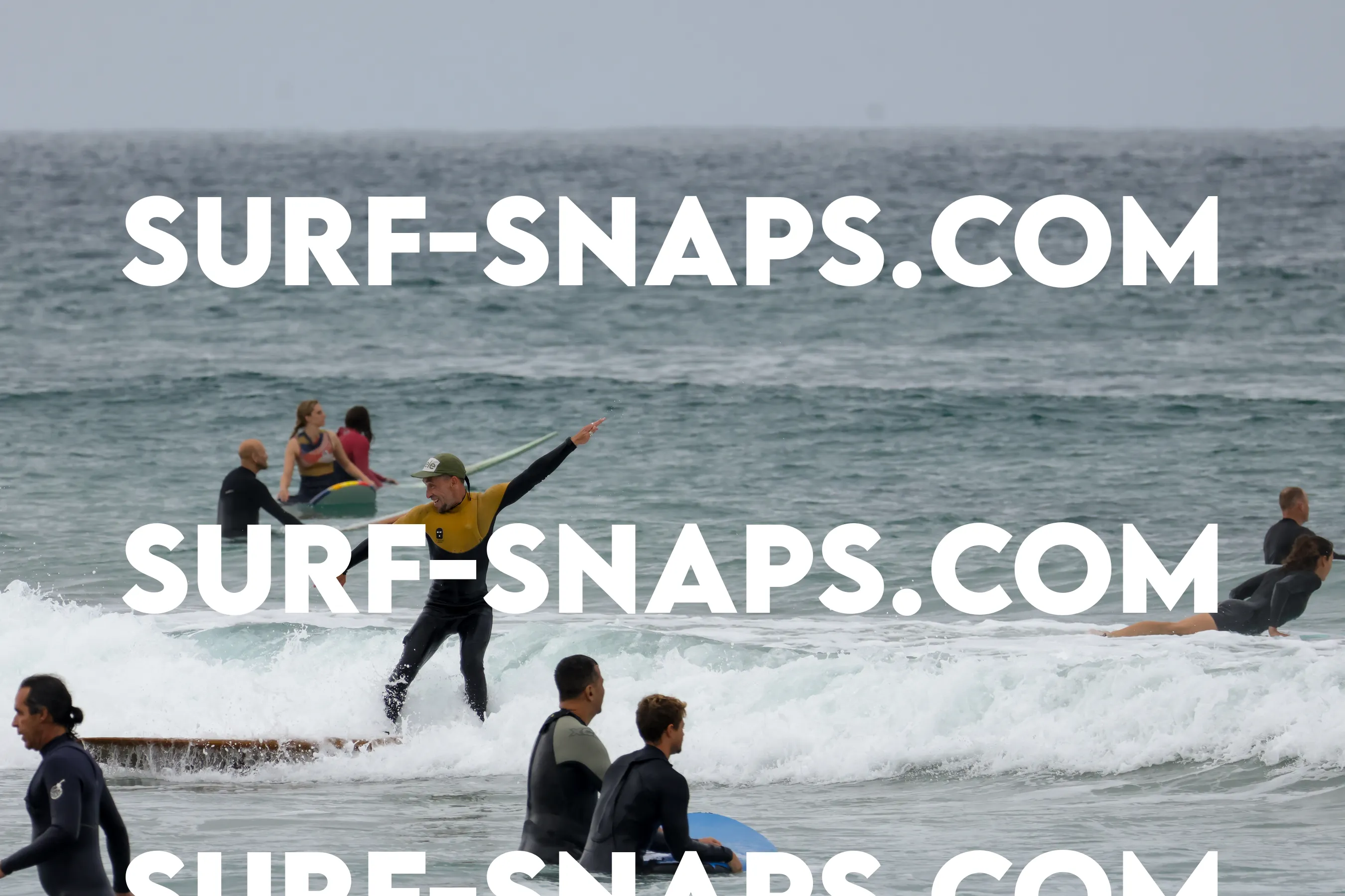 tourmaline Surf park photo 162