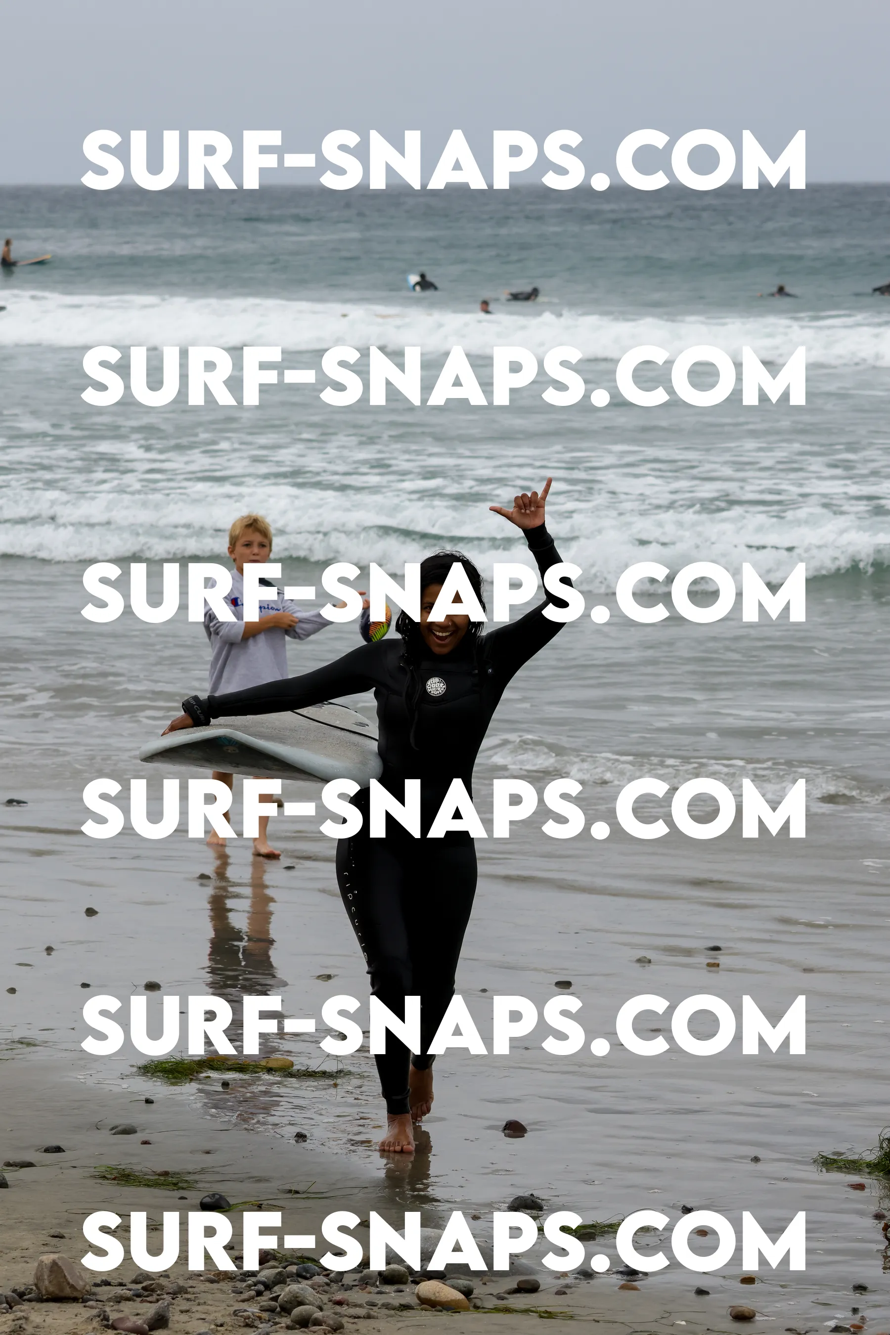 tourmaline Surf park photo 152