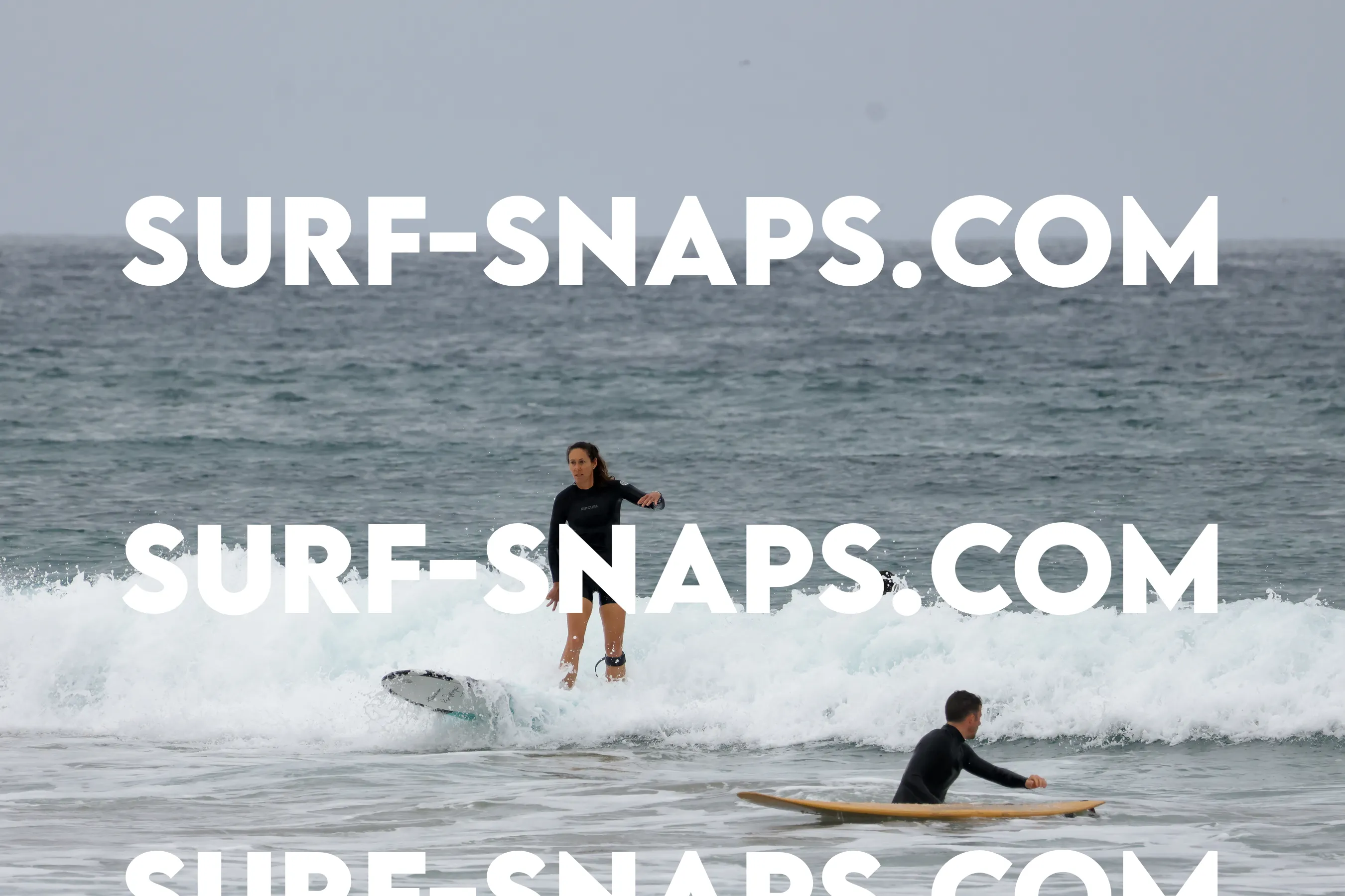 tourmaline Surf park photo 163