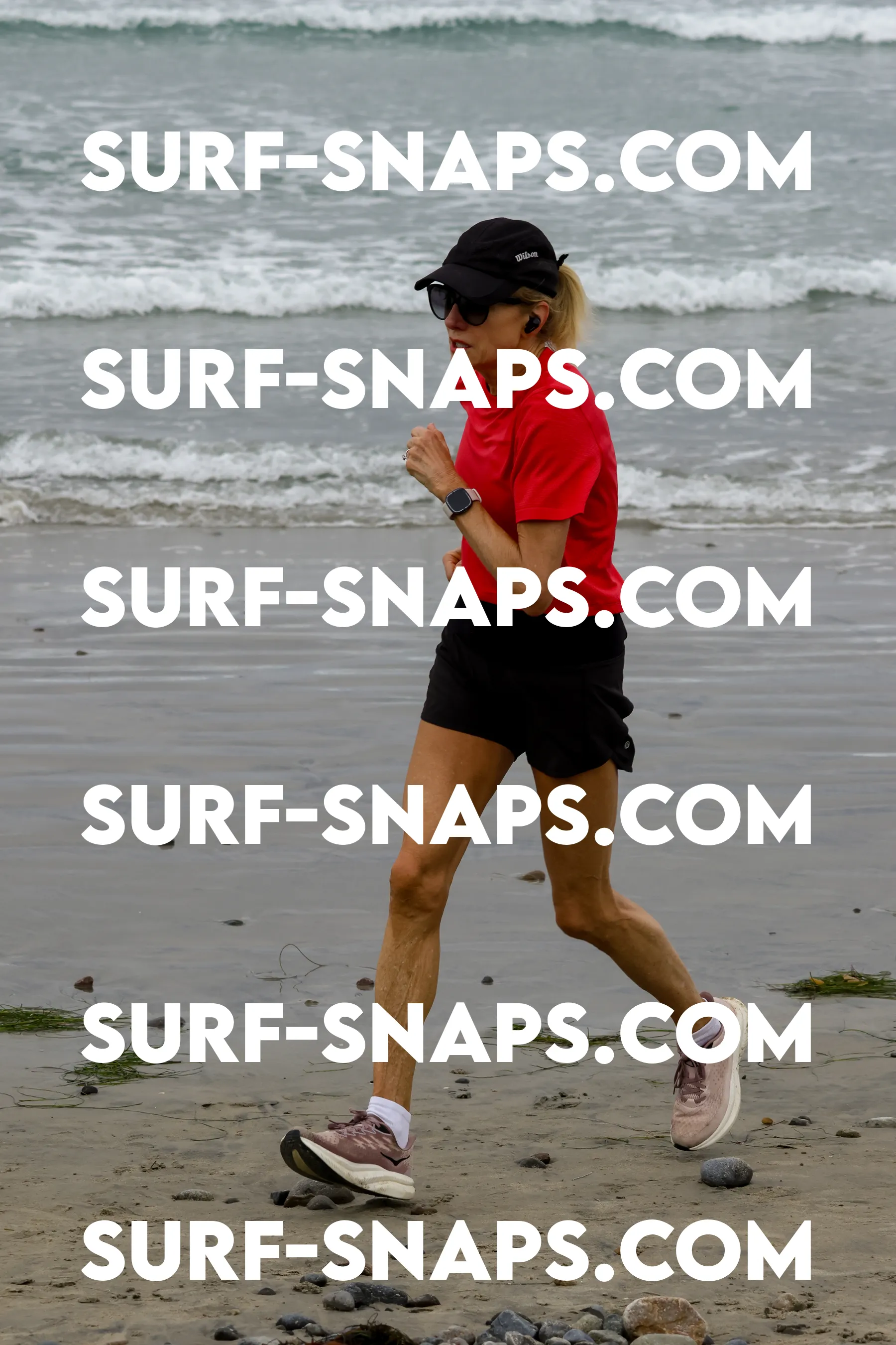tourmaline Surf park photo 153