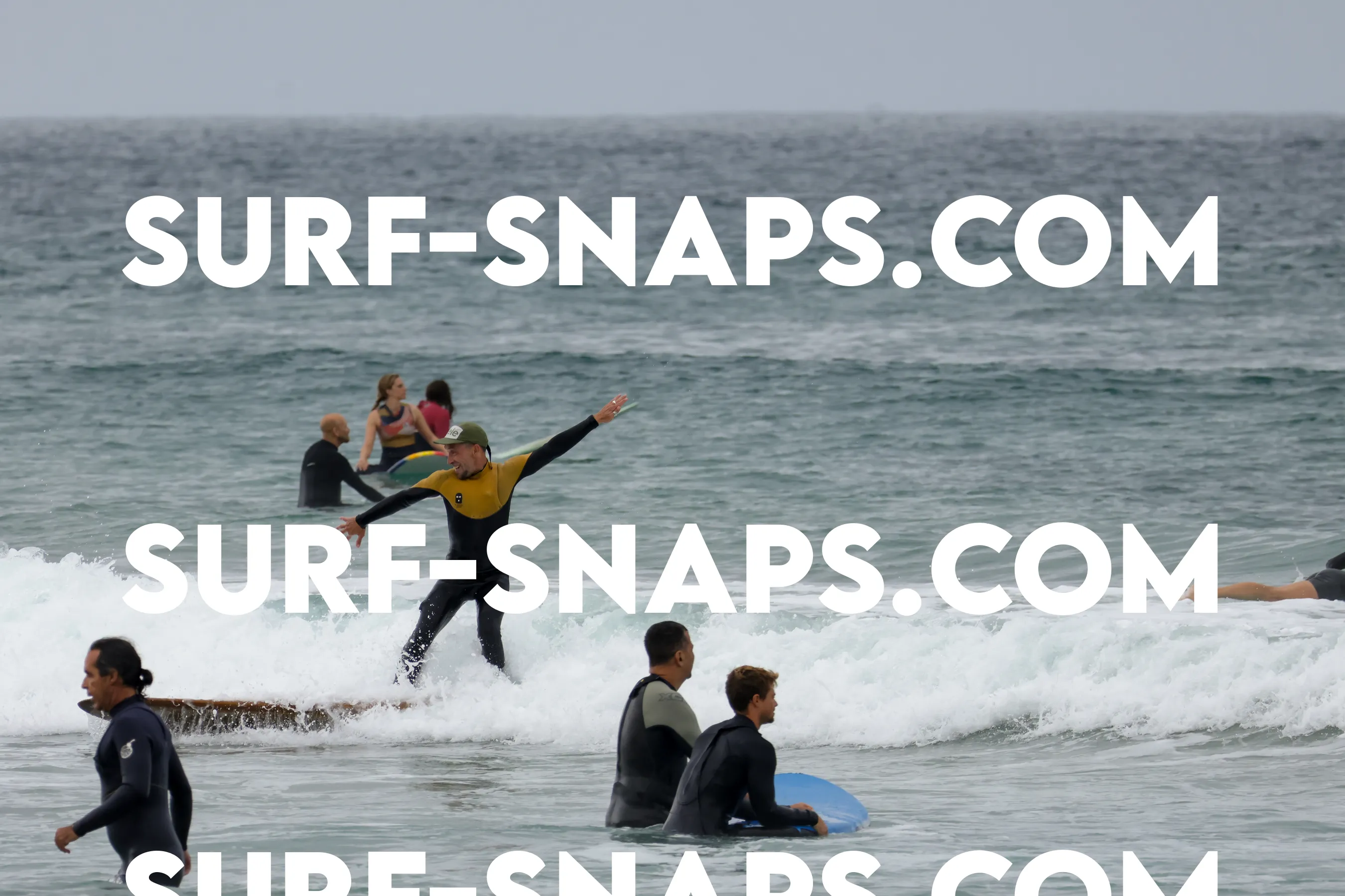 tourmaline Surf park photo 164