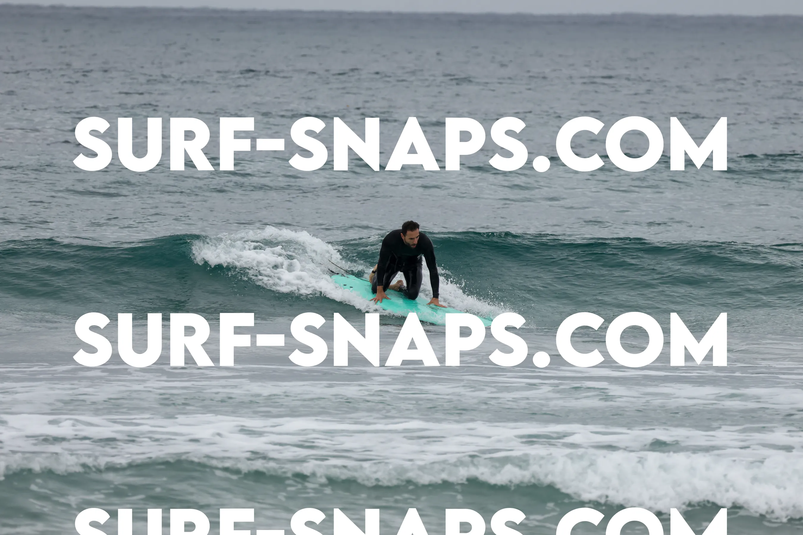 tourmaline Surf park photo 165