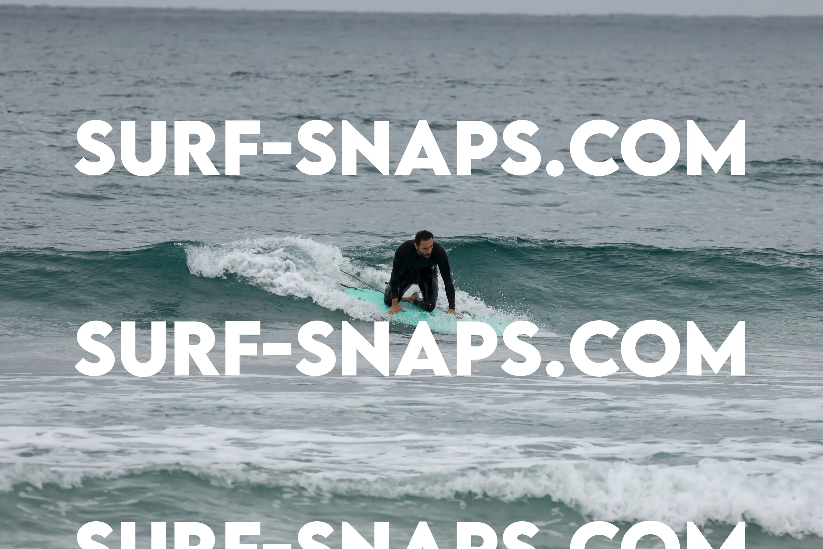tourmaline Surf park photo 166