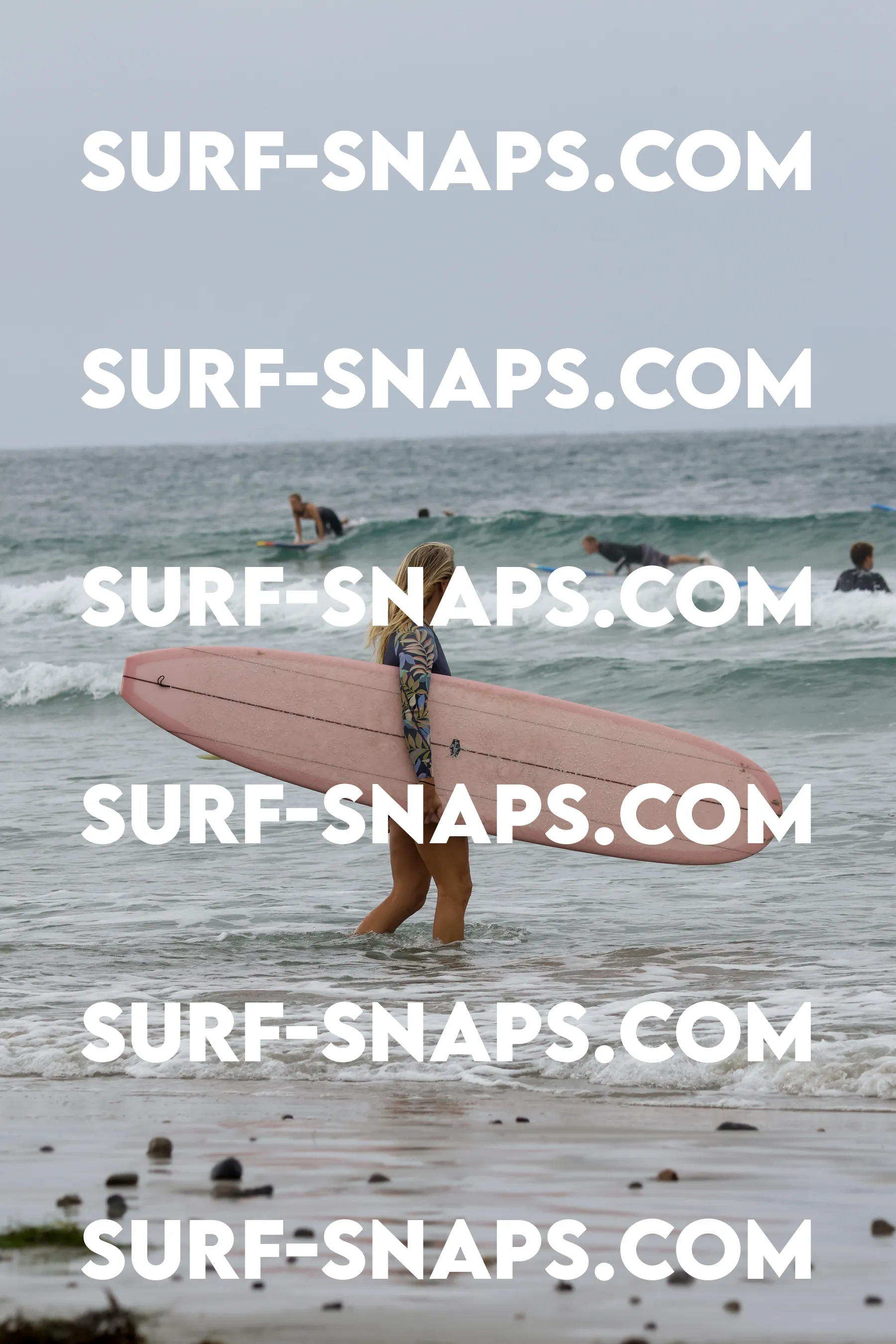 tourmaline Surf park photo 167