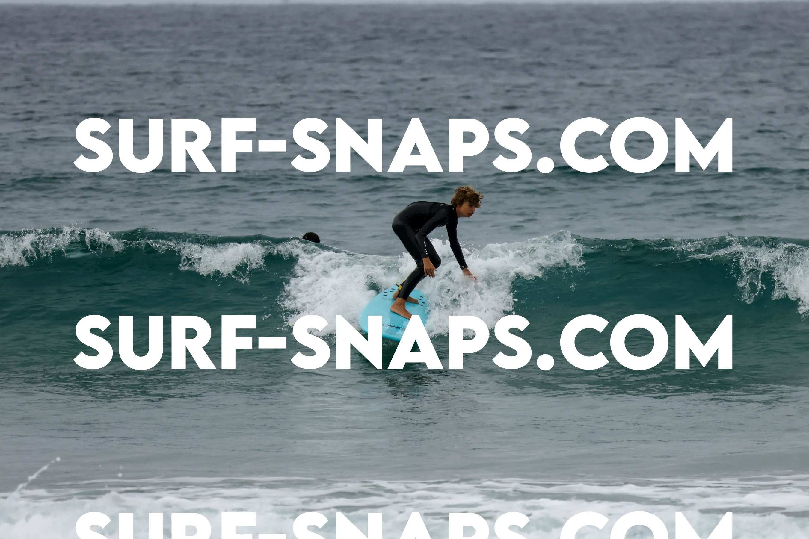 tourmaline Surf park photo 154