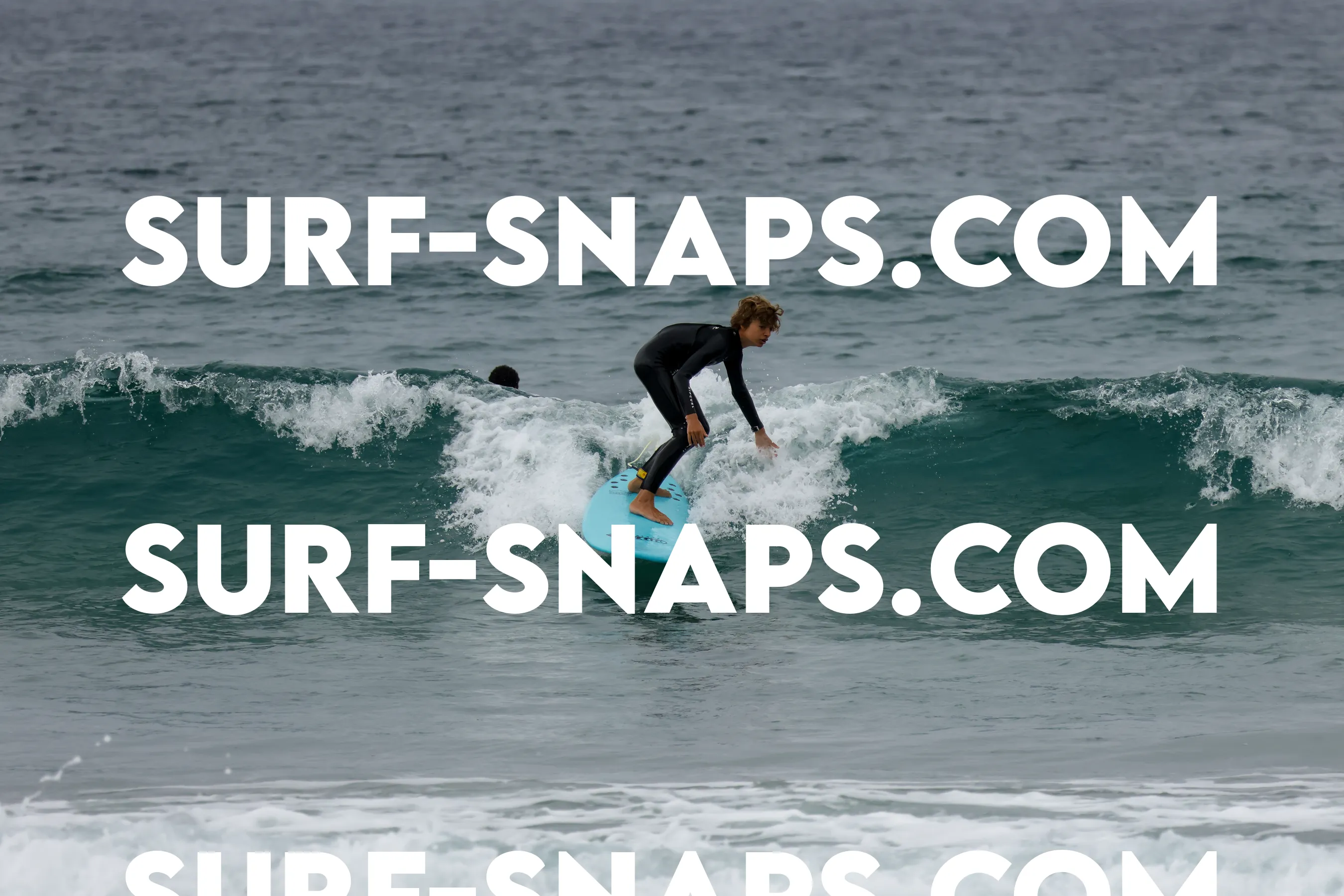 tourmaline Surf park photo 156