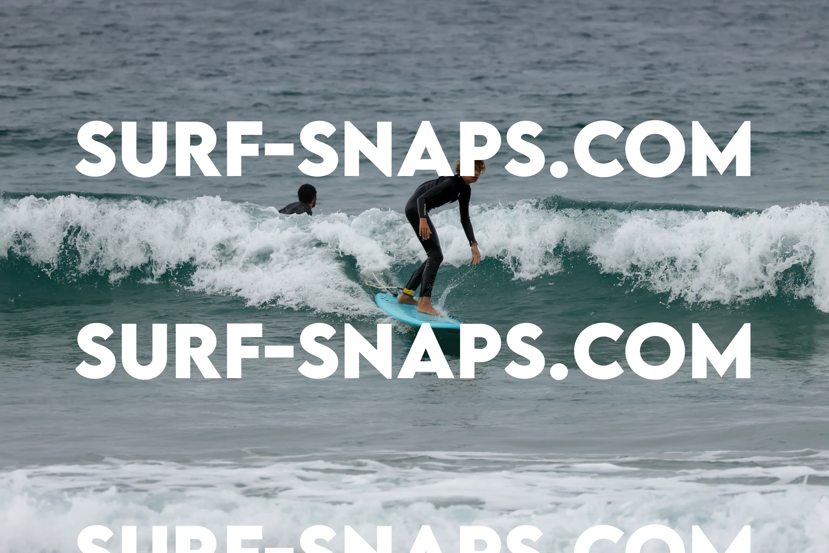 tourmaline Surf park photo 155