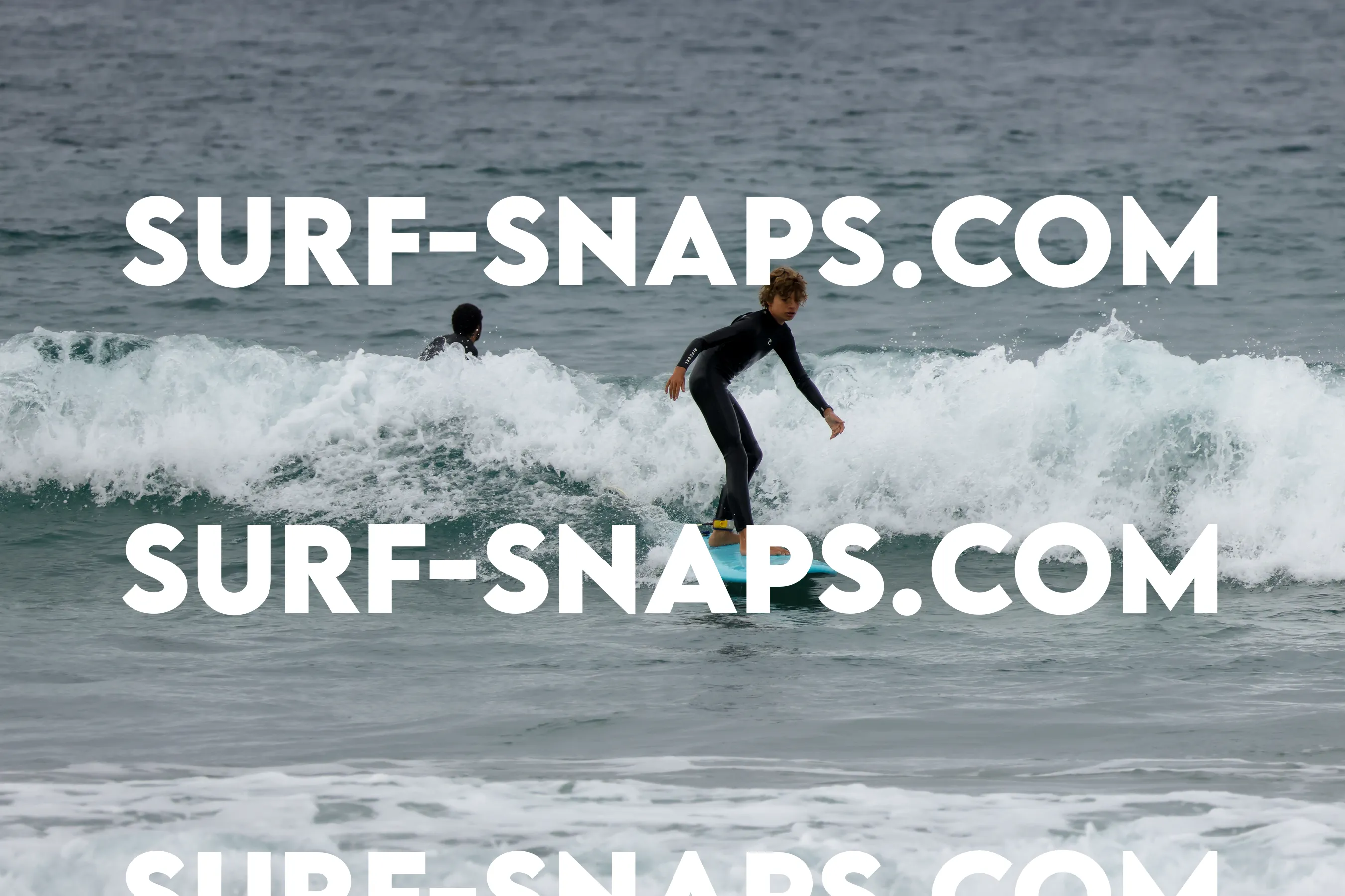 tourmaline Surf park photo 170