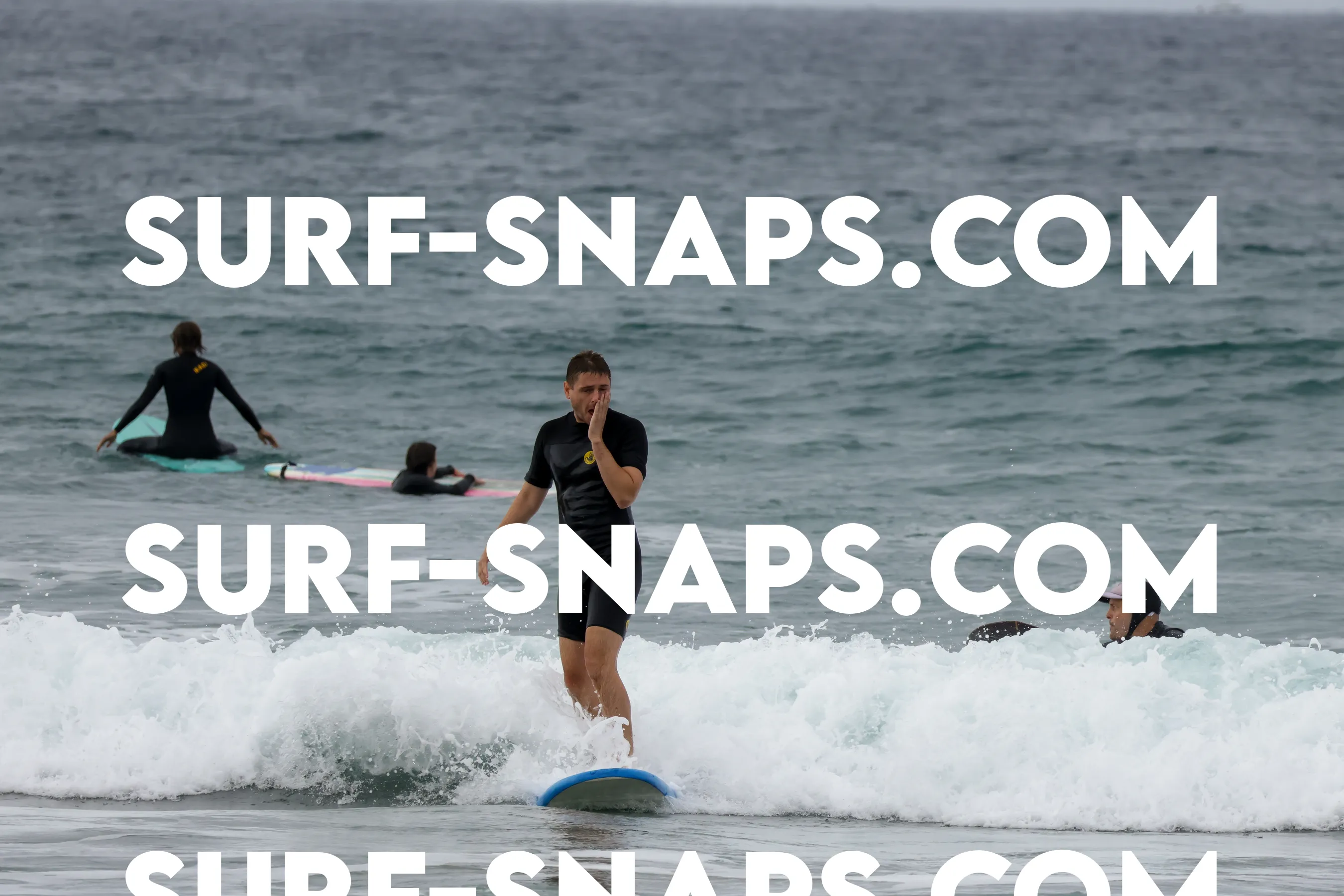 tourmaline Surf park photo 157