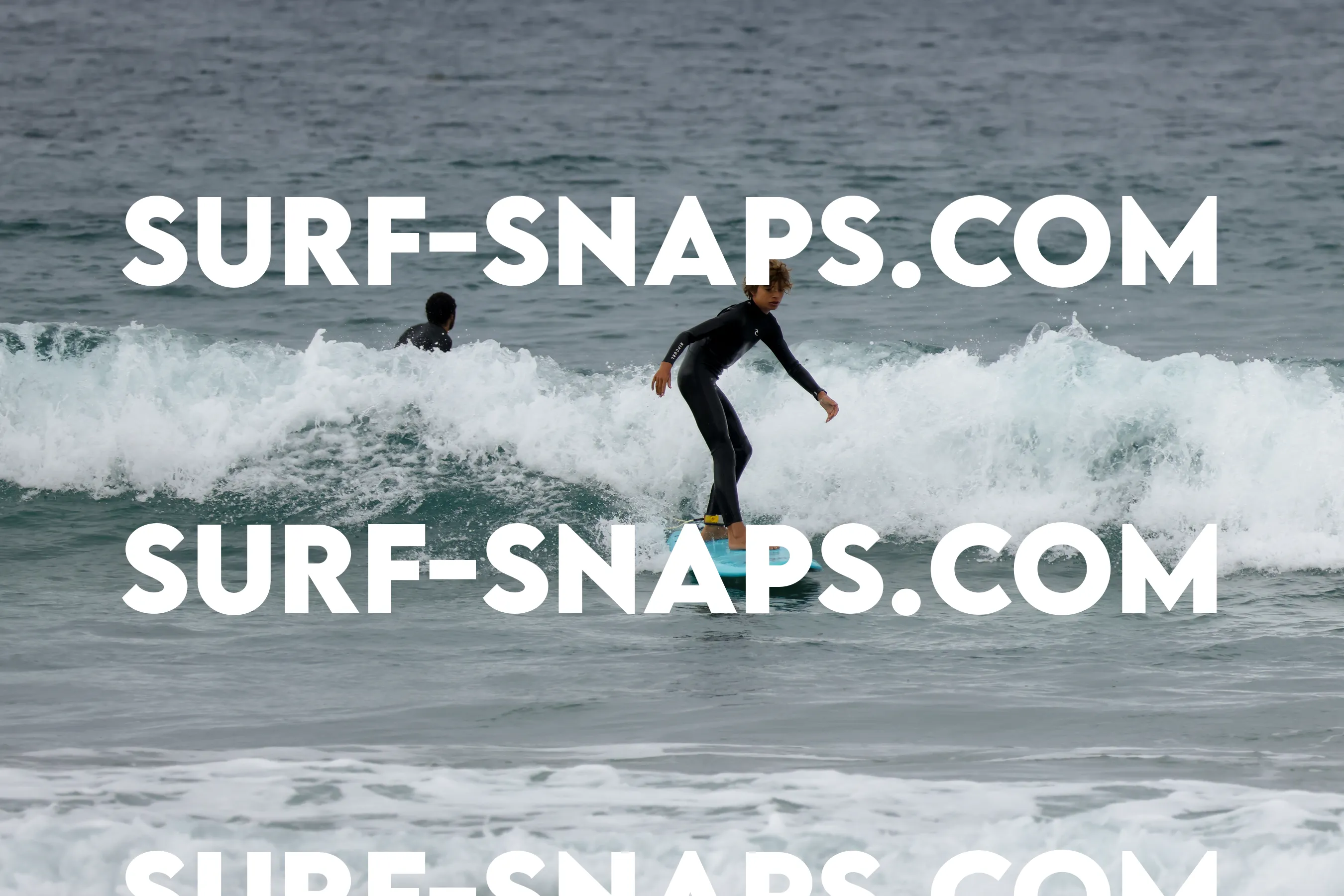 tourmaline Surf park photo 171