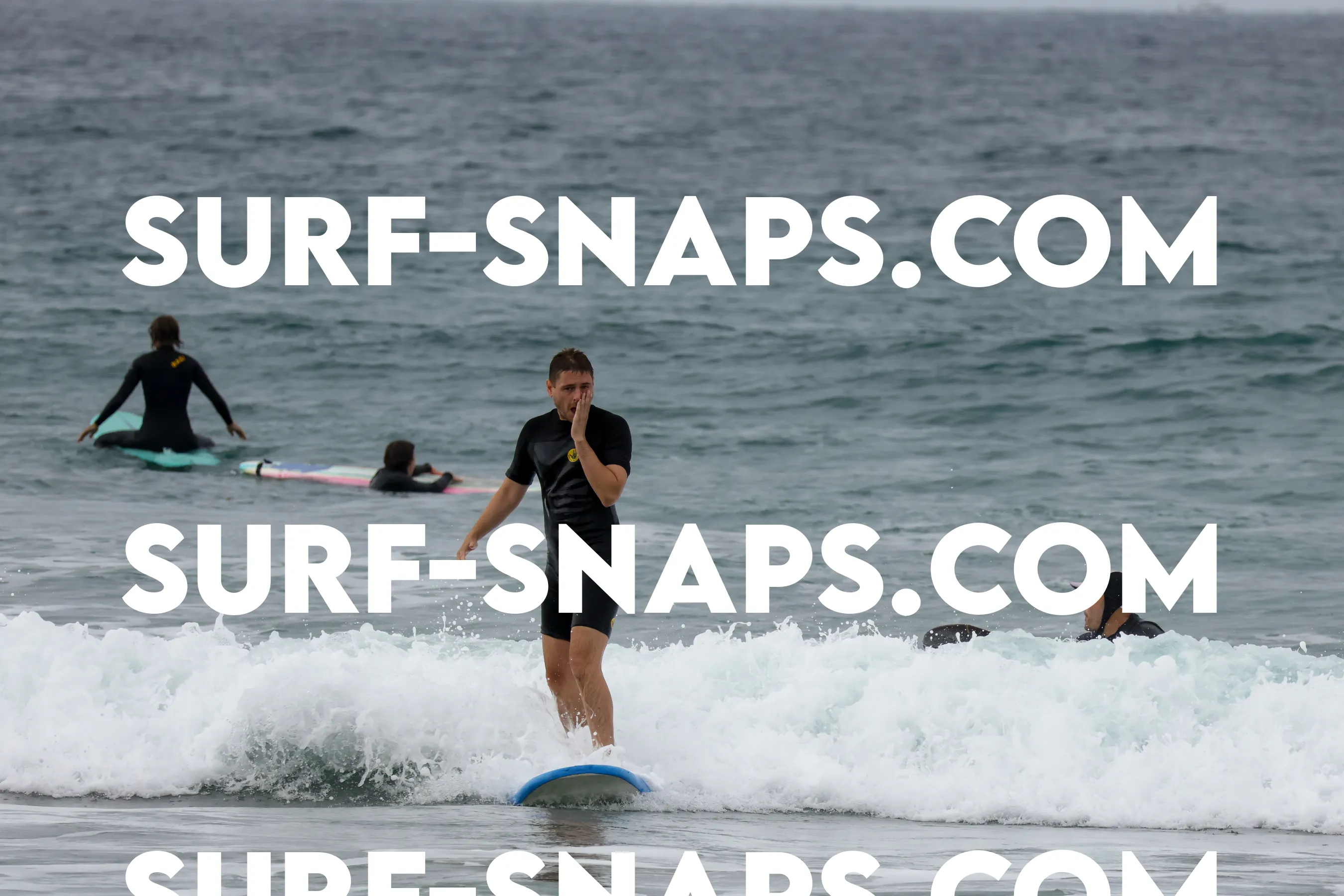 tourmaline Surf park photo 175