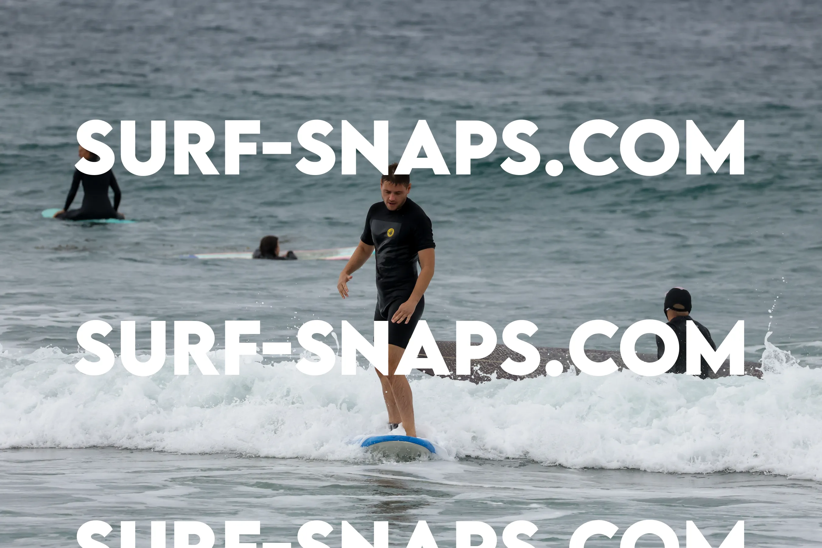 tourmaline Surf park photo 173