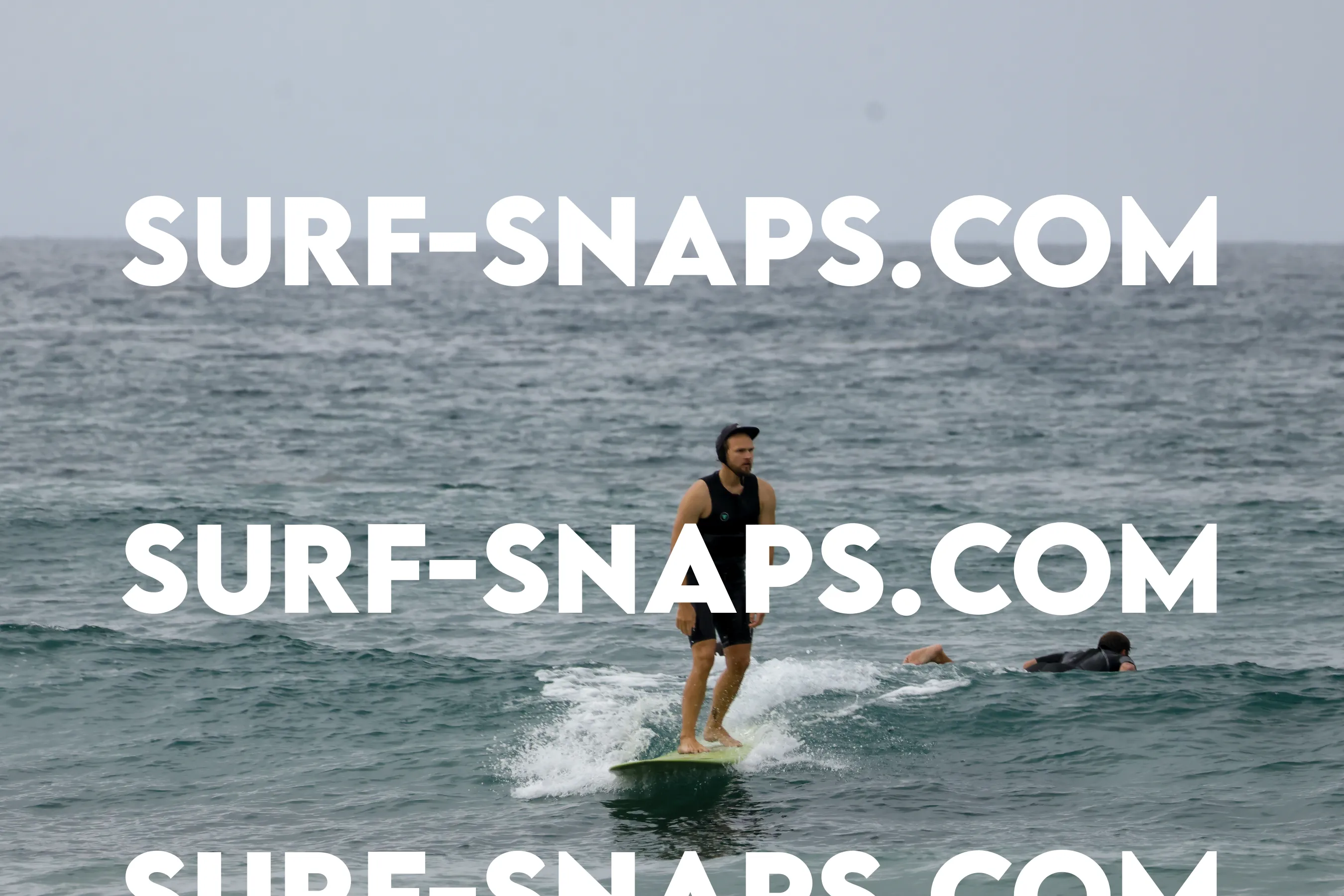 tourmaline Surf park photo 176