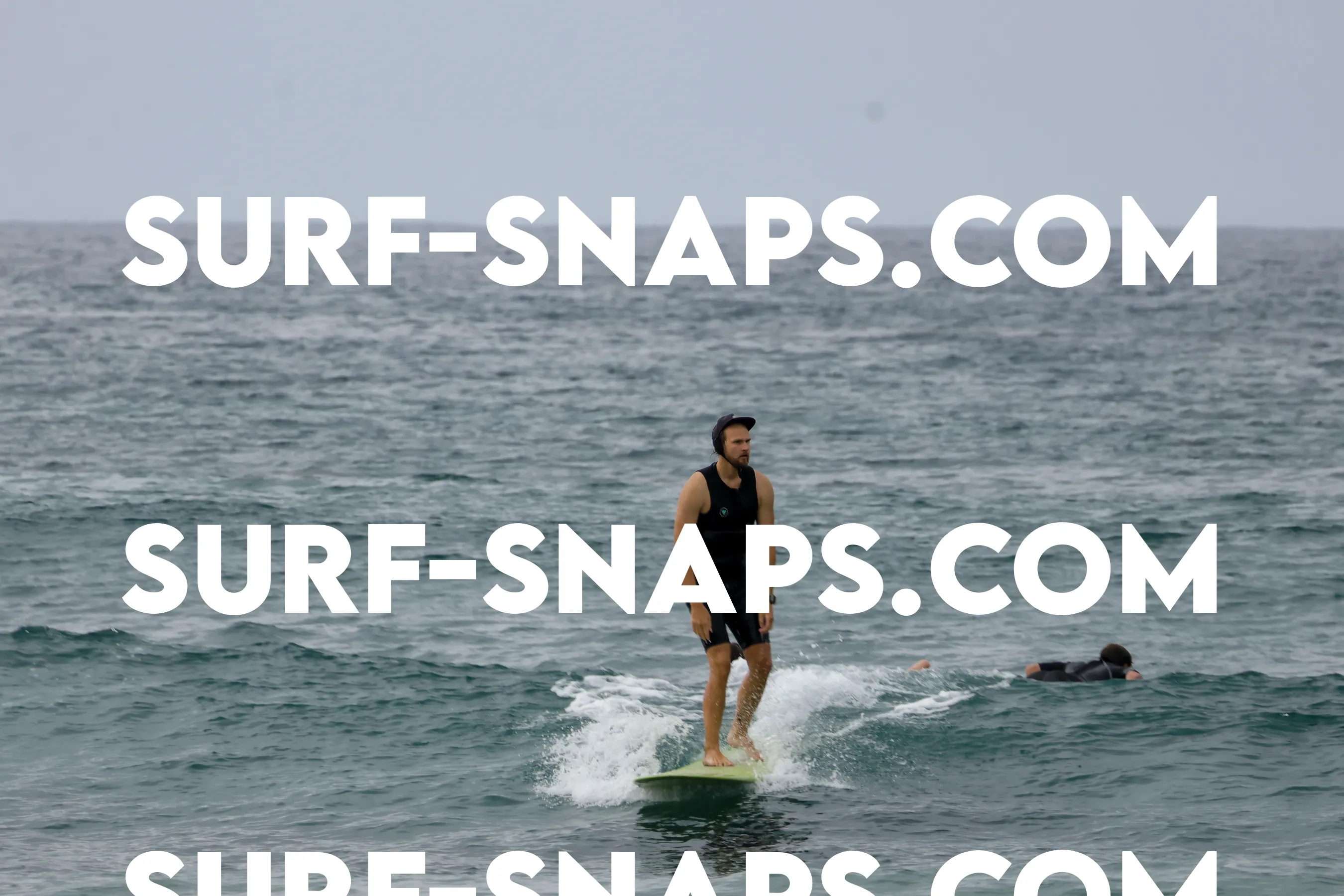 tourmaline Surf park photo 174