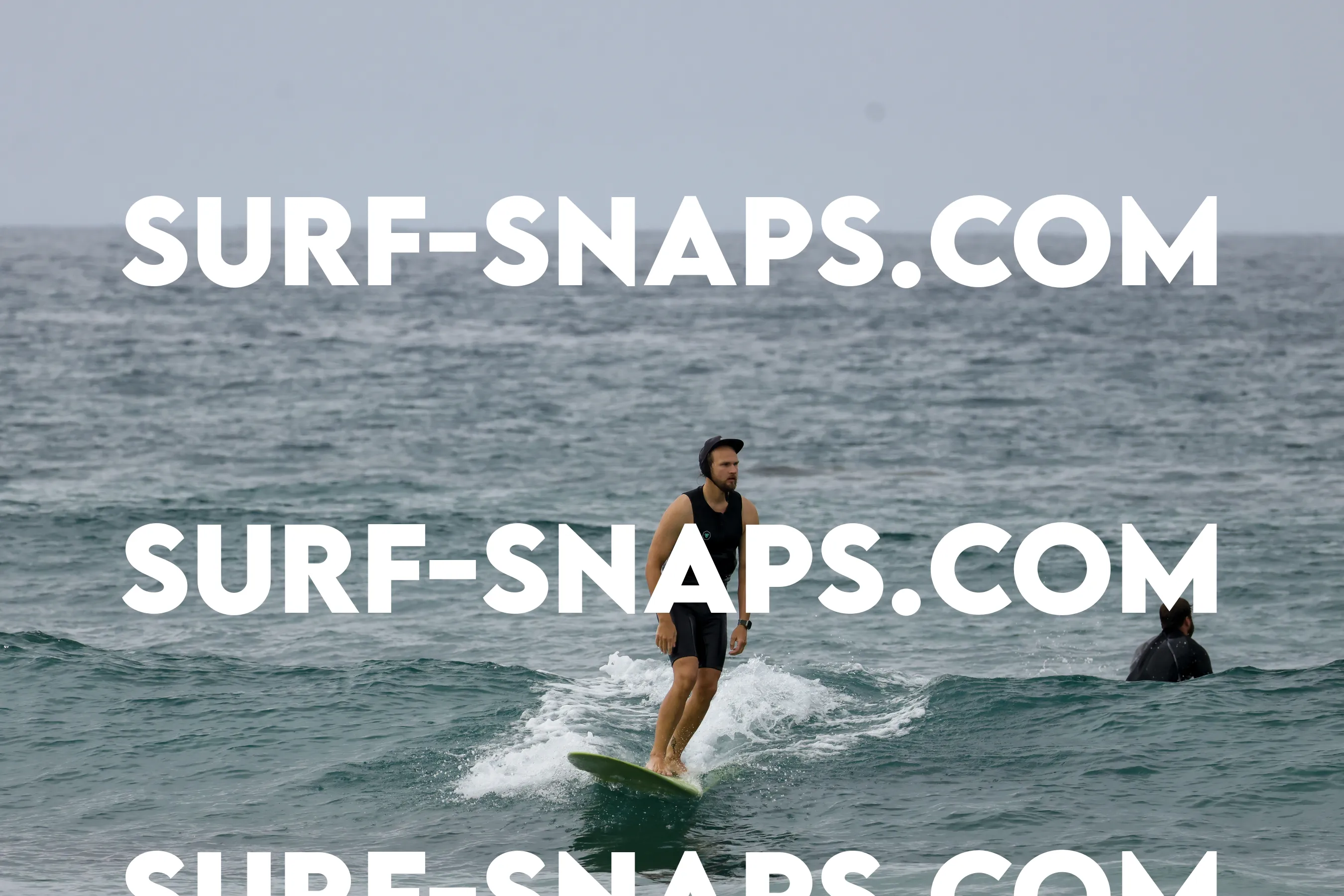 tourmaline Surf park photo 192