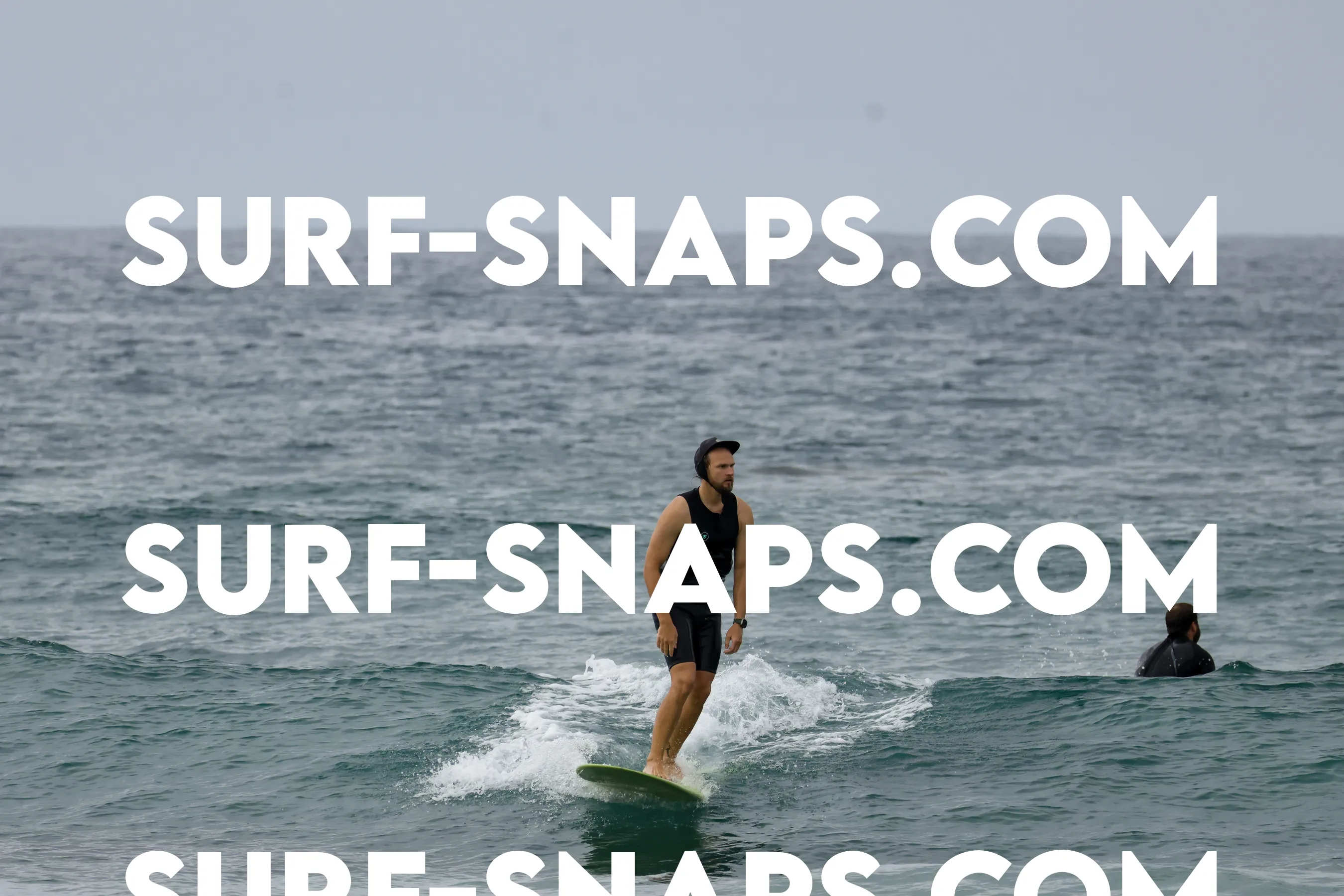 tourmaline Surf park photo 193