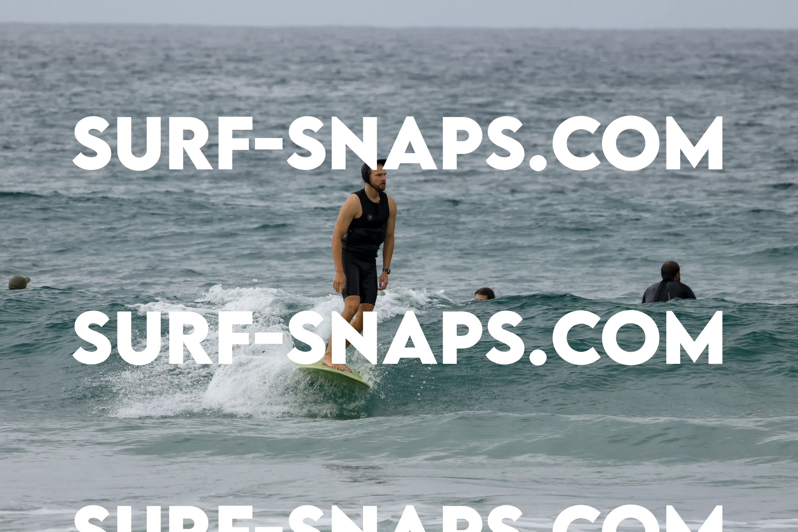 tourmaline Surf park photo 177