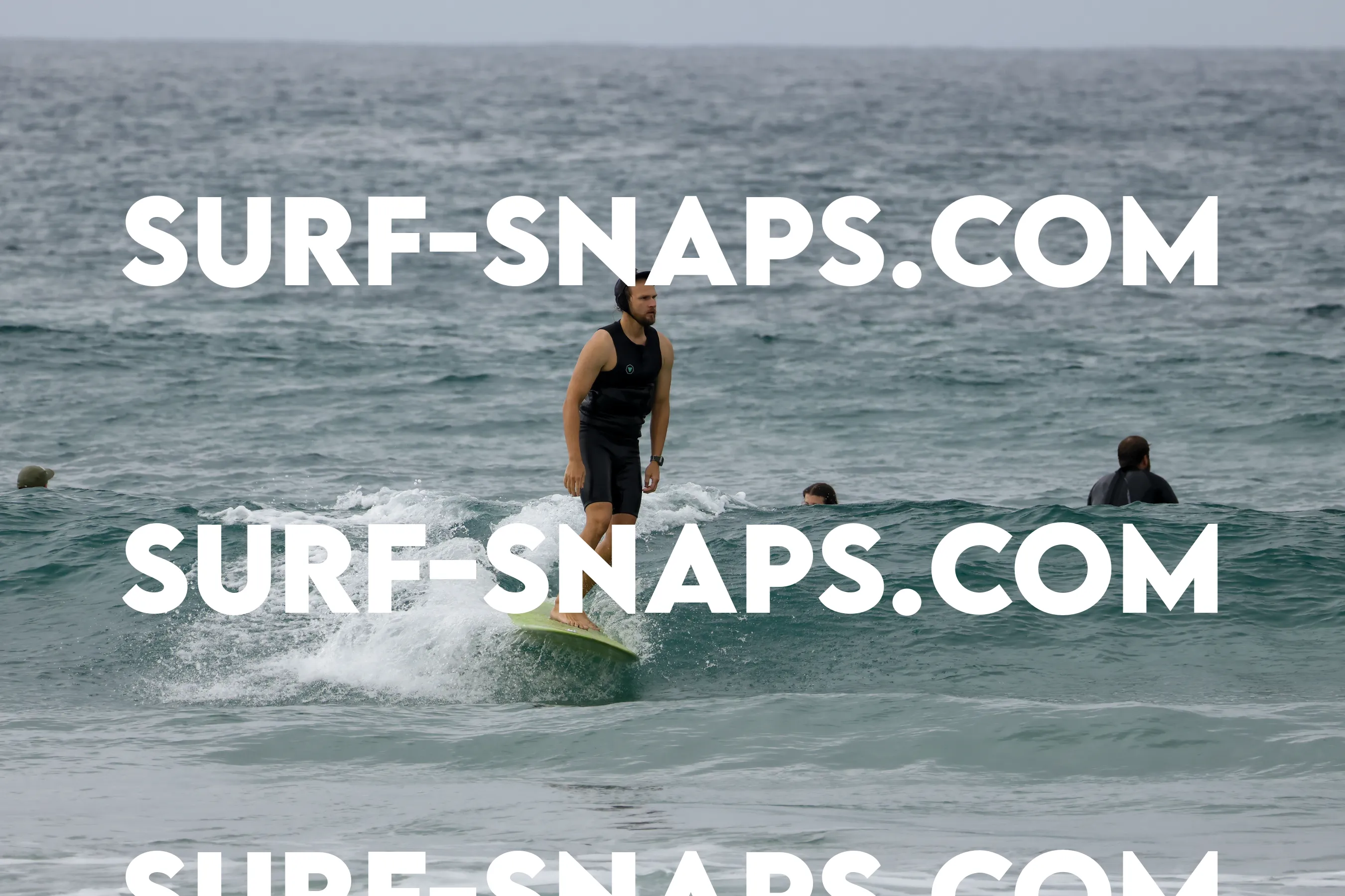 tourmaline Surf park photo 178