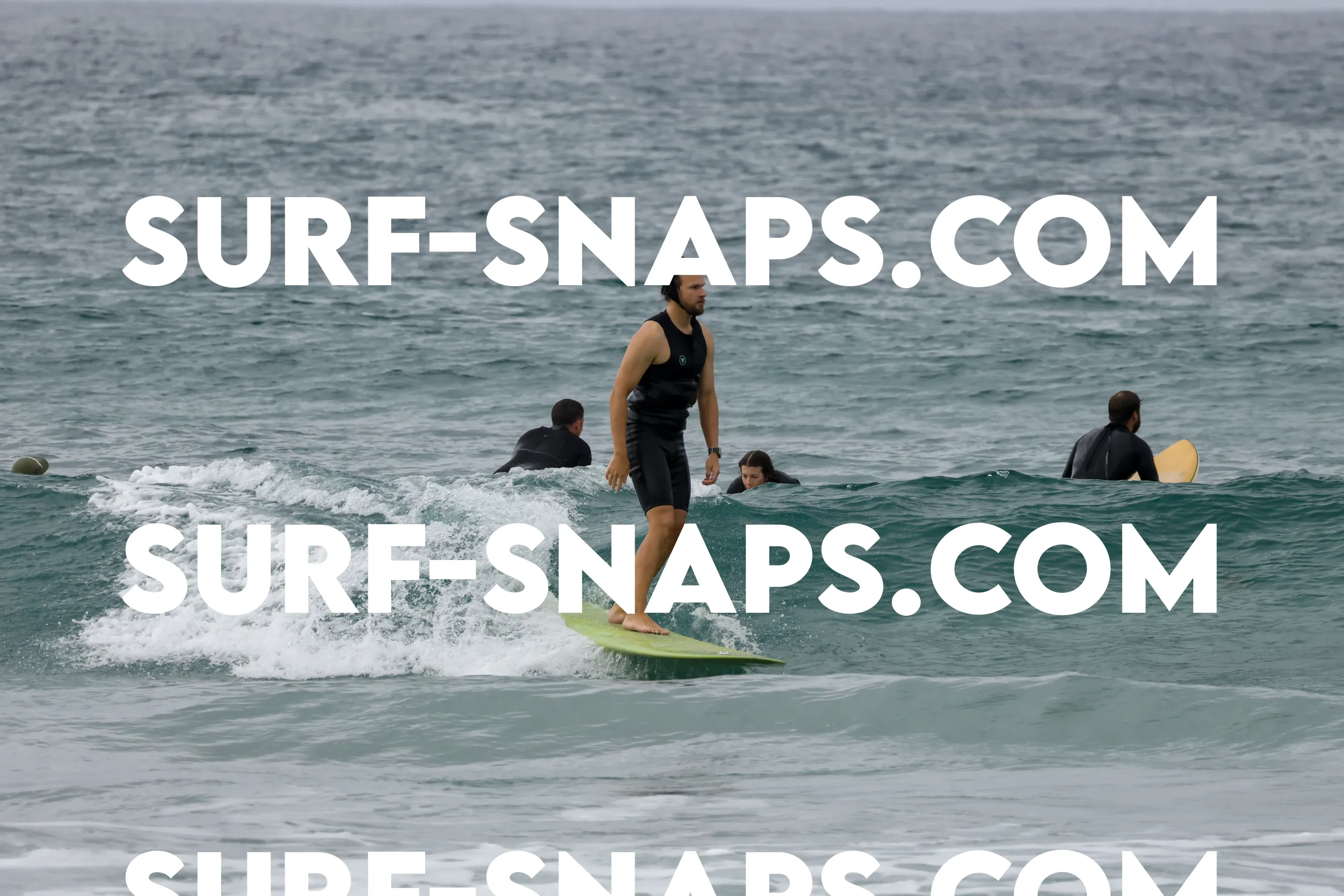 tourmaline Surf park photo 194