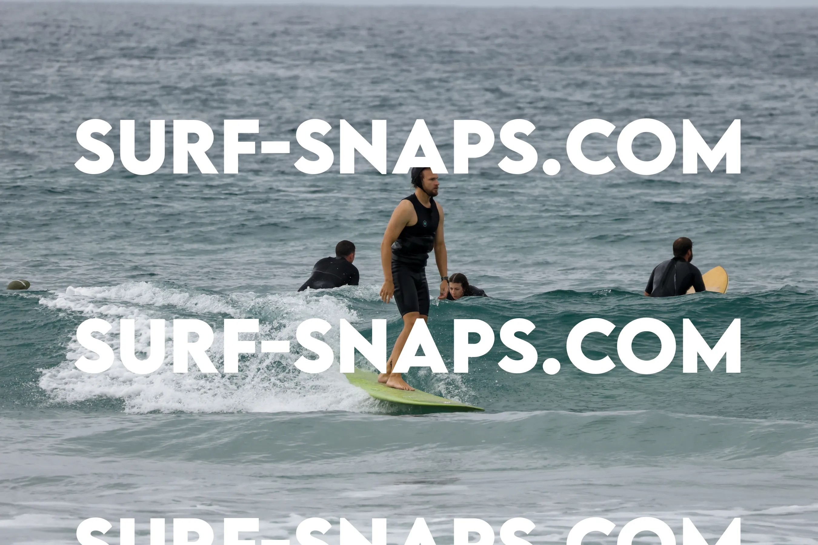 tourmaline Surf park photo 179