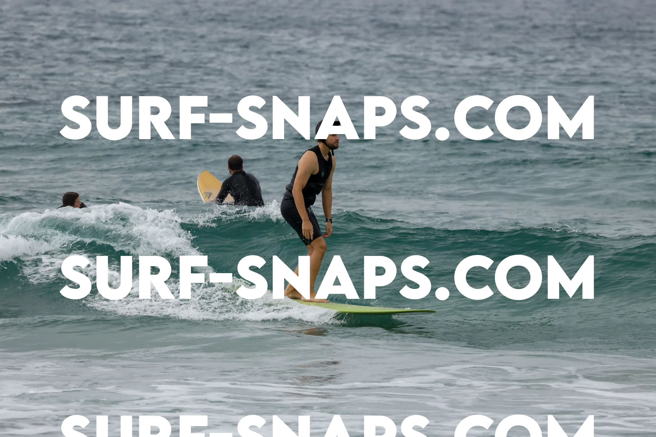 tourmaline Surf park photo 195