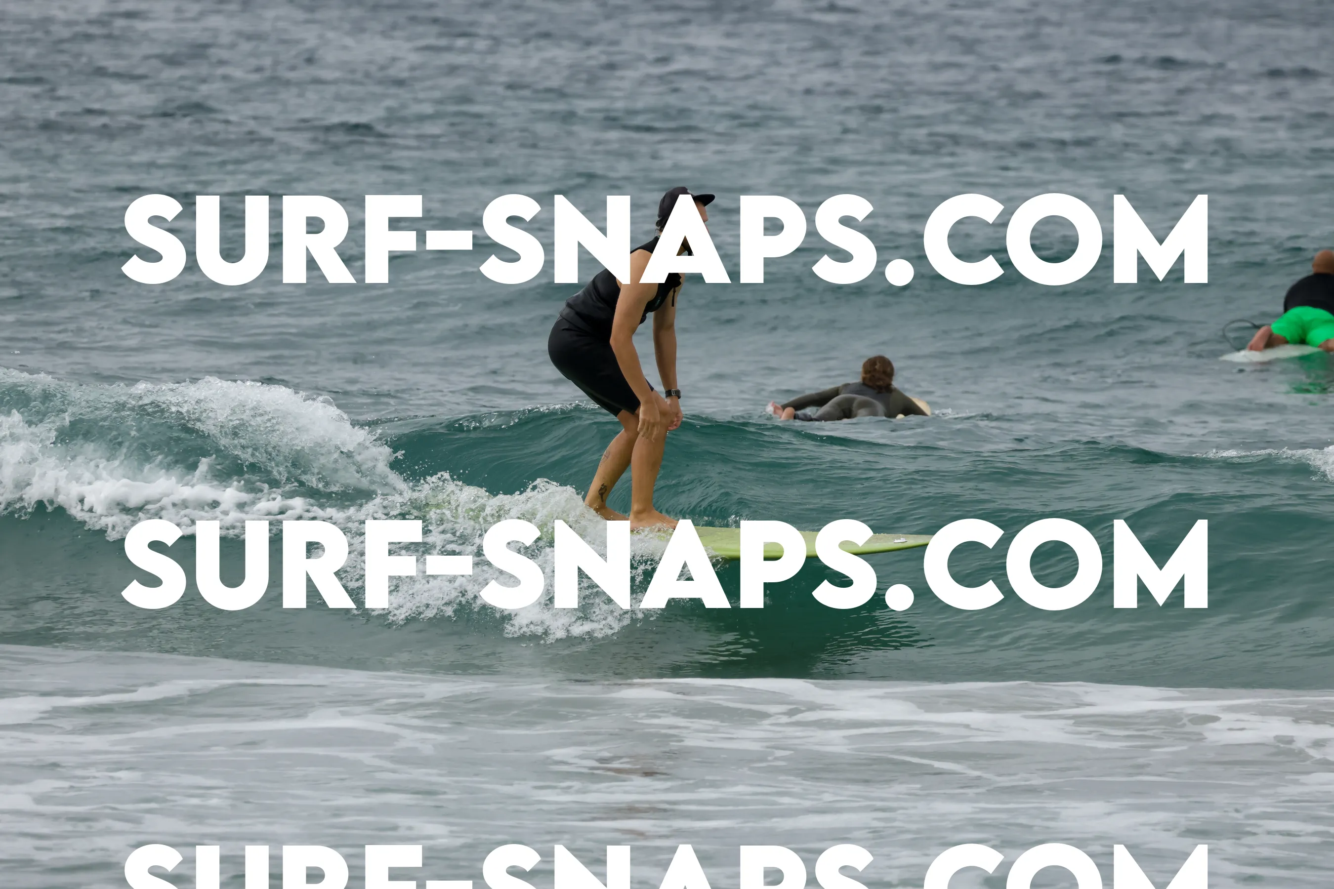 tourmaline Surf park photo 180