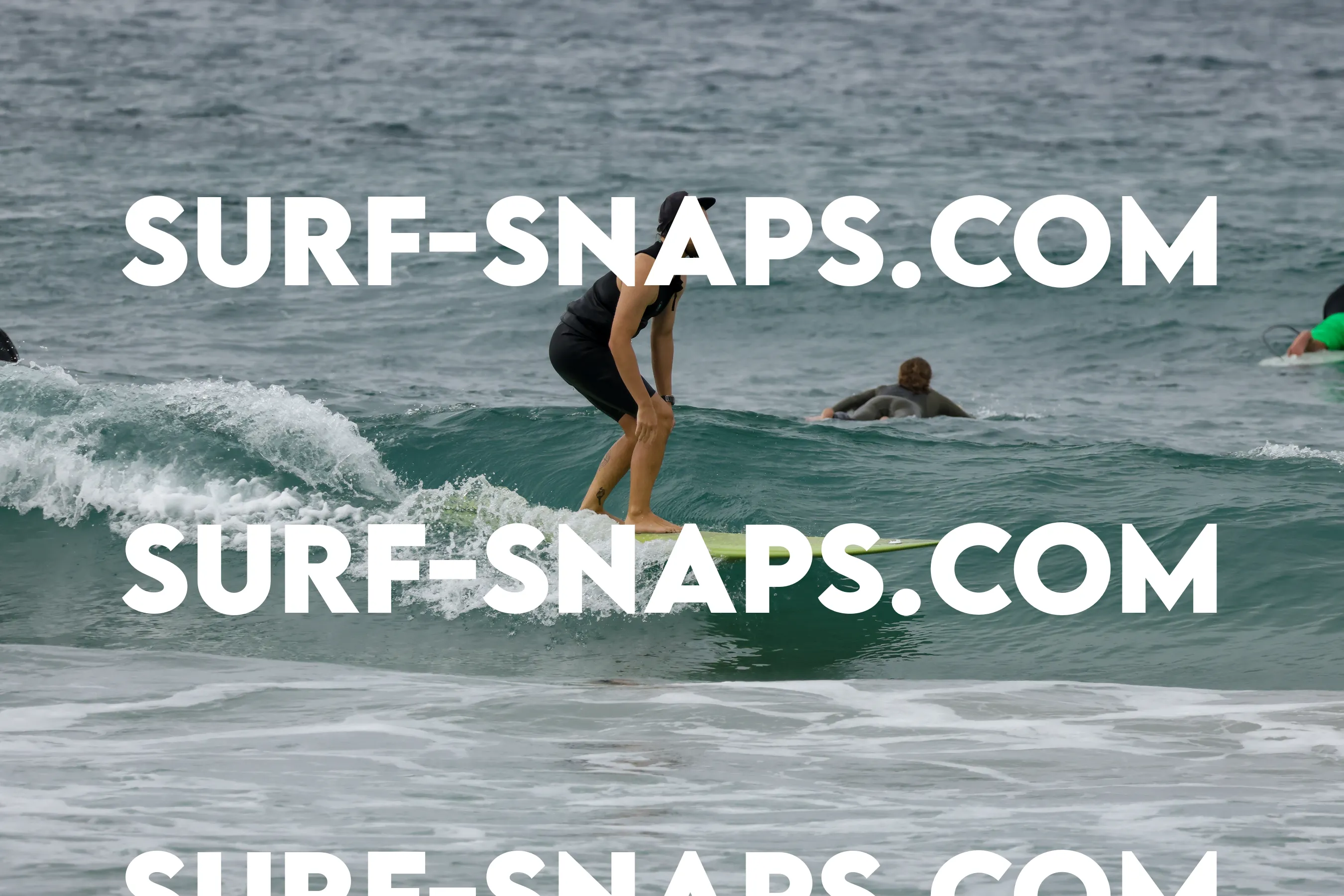 tourmaline Surf park photo 181