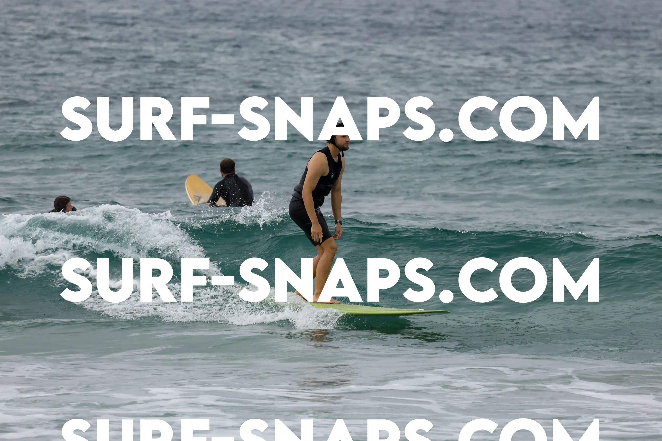 tourmaline Surf park photo 196
