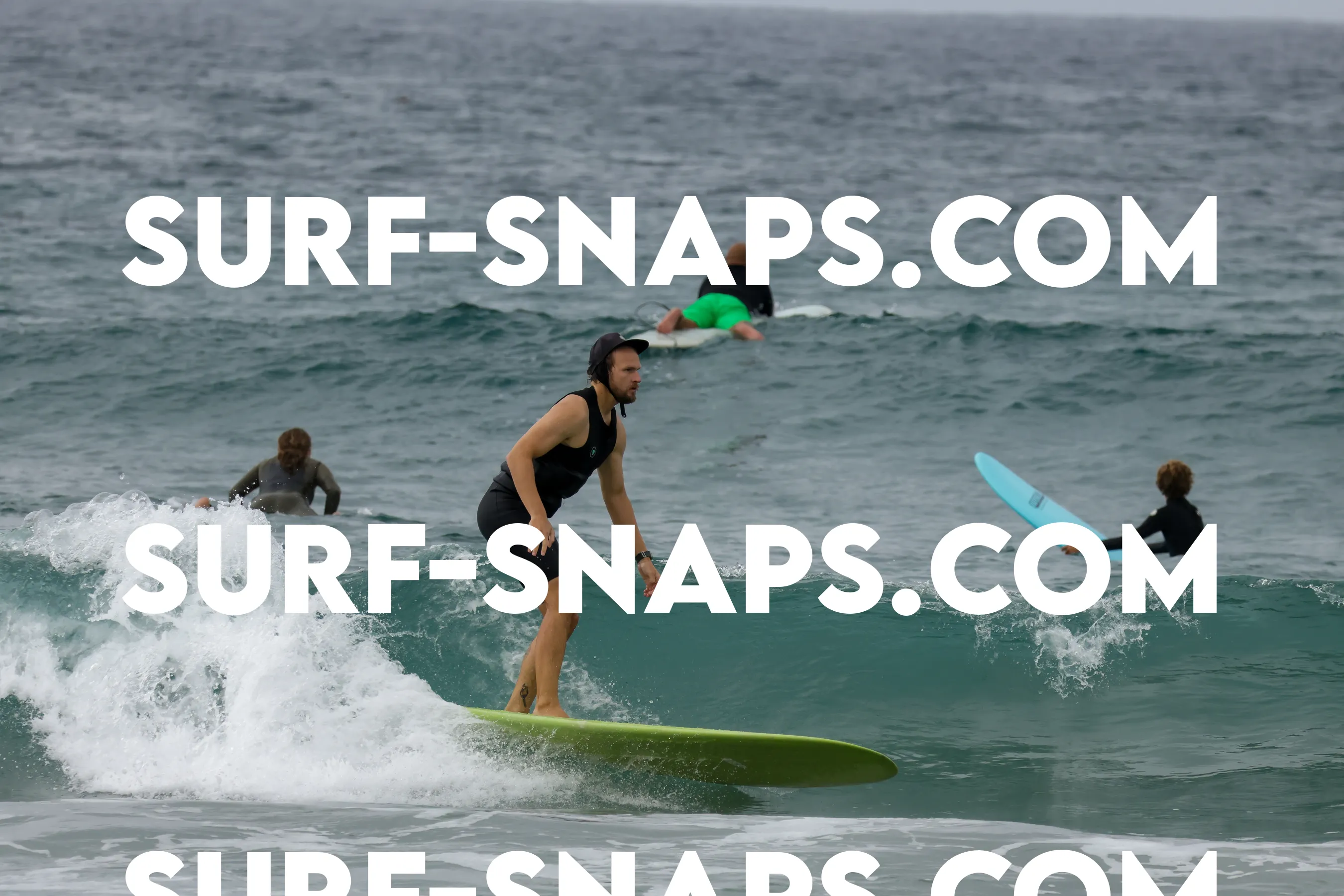 tourmaline Surf park photo 182