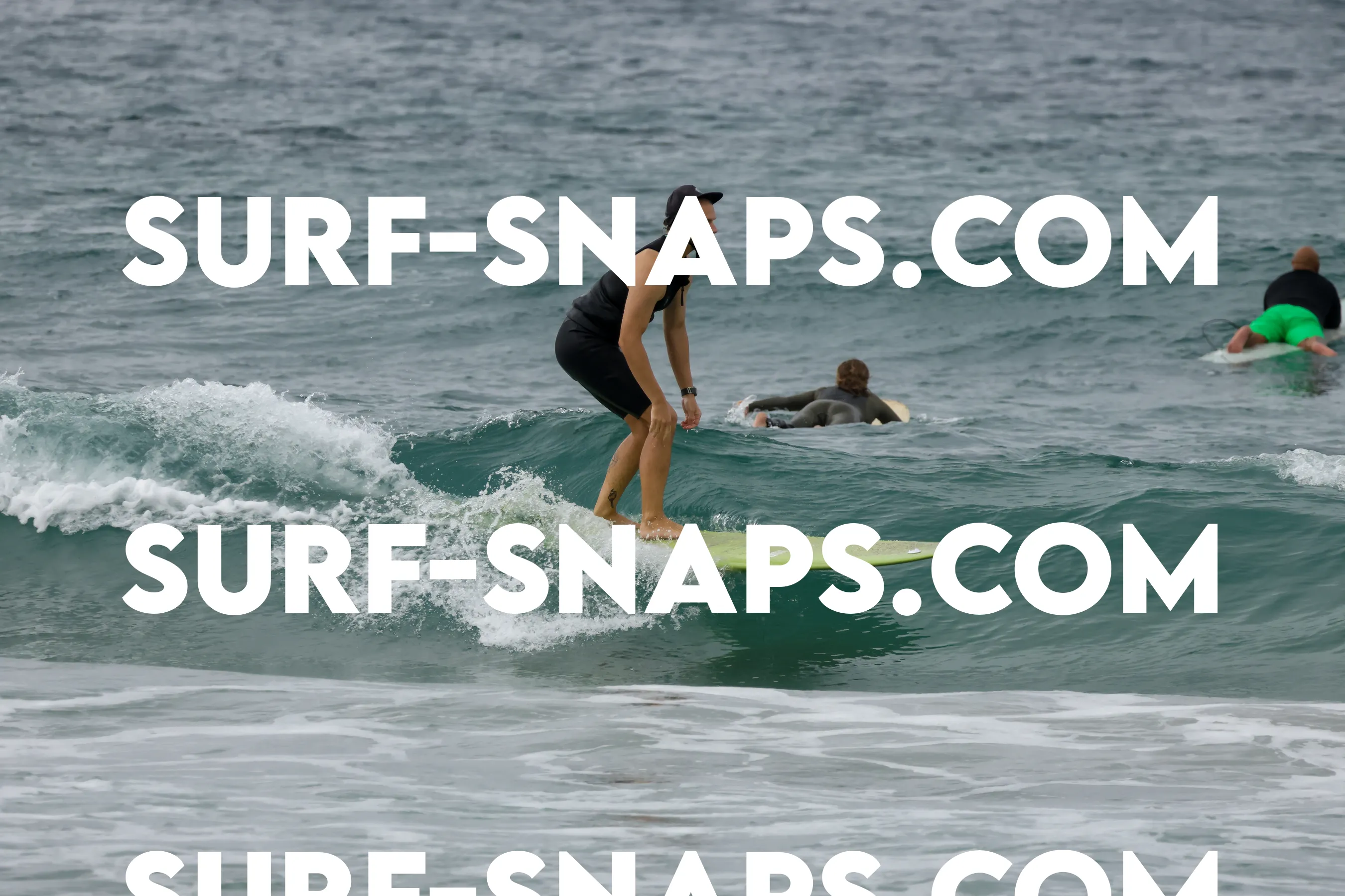 tourmaline Surf park photo 197