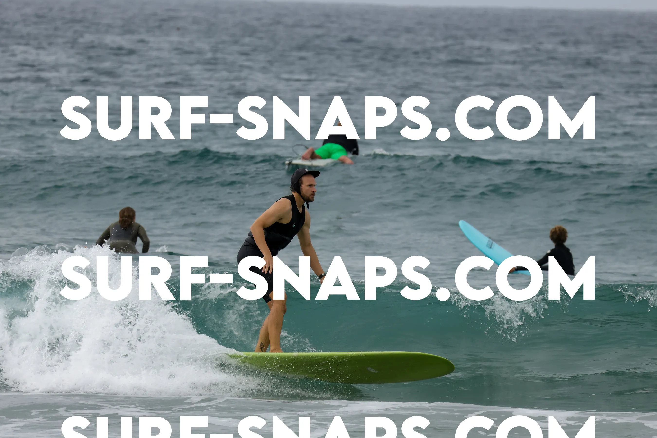 tourmaline Surf park photo 183