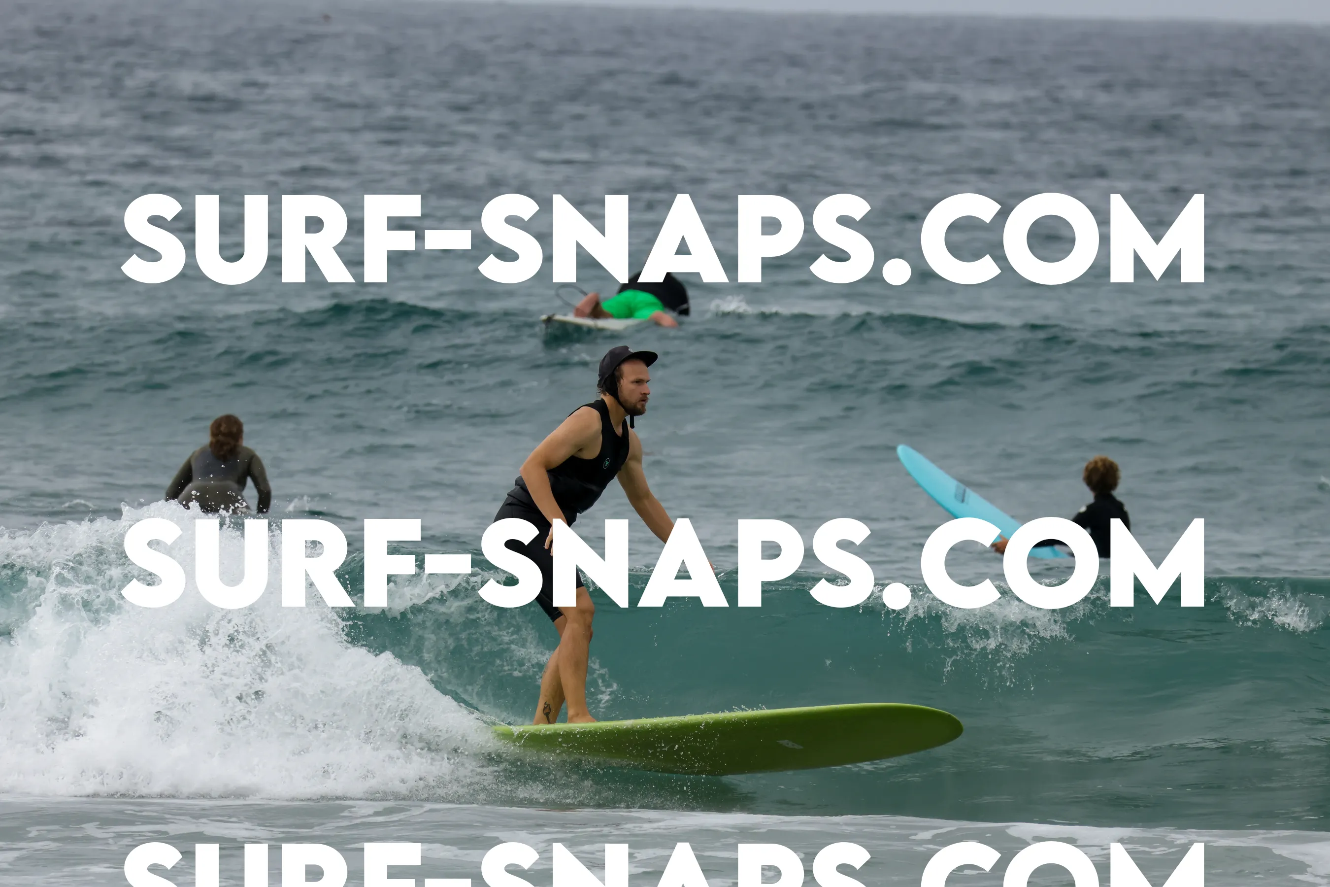 tourmaline Surf park photo 198