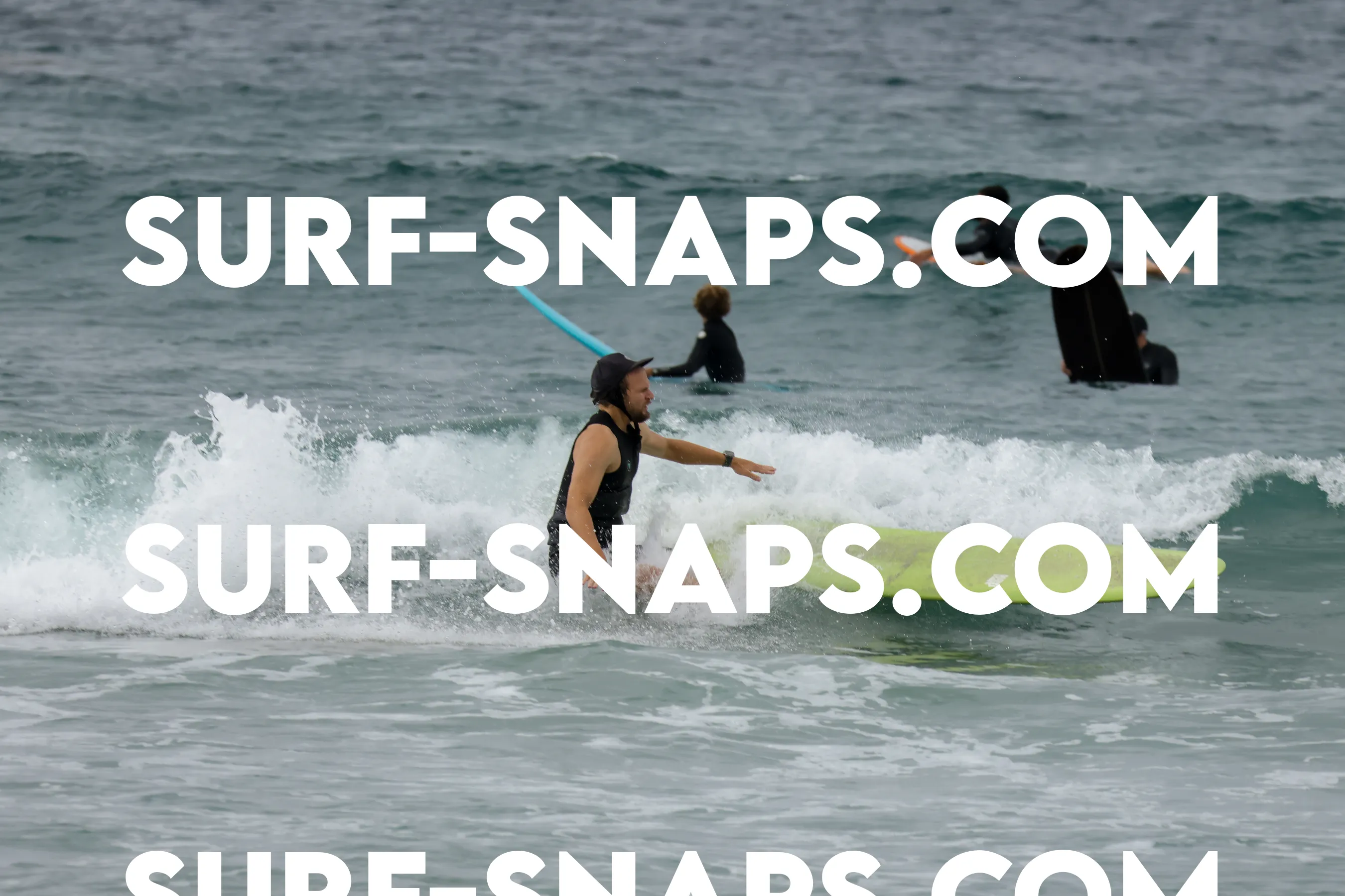 tourmaline Surf park photo 184