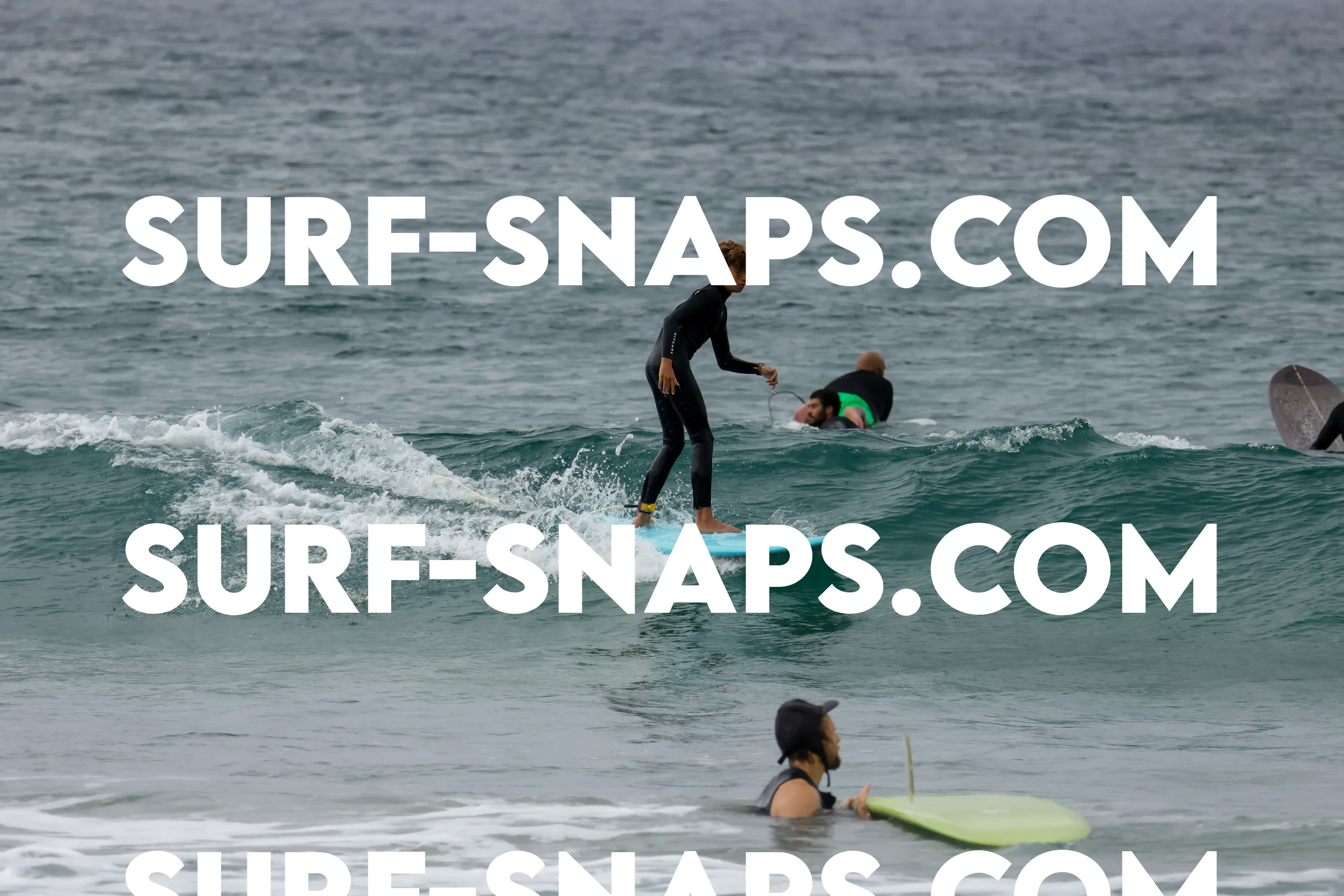 tourmaline Surf park photo 185