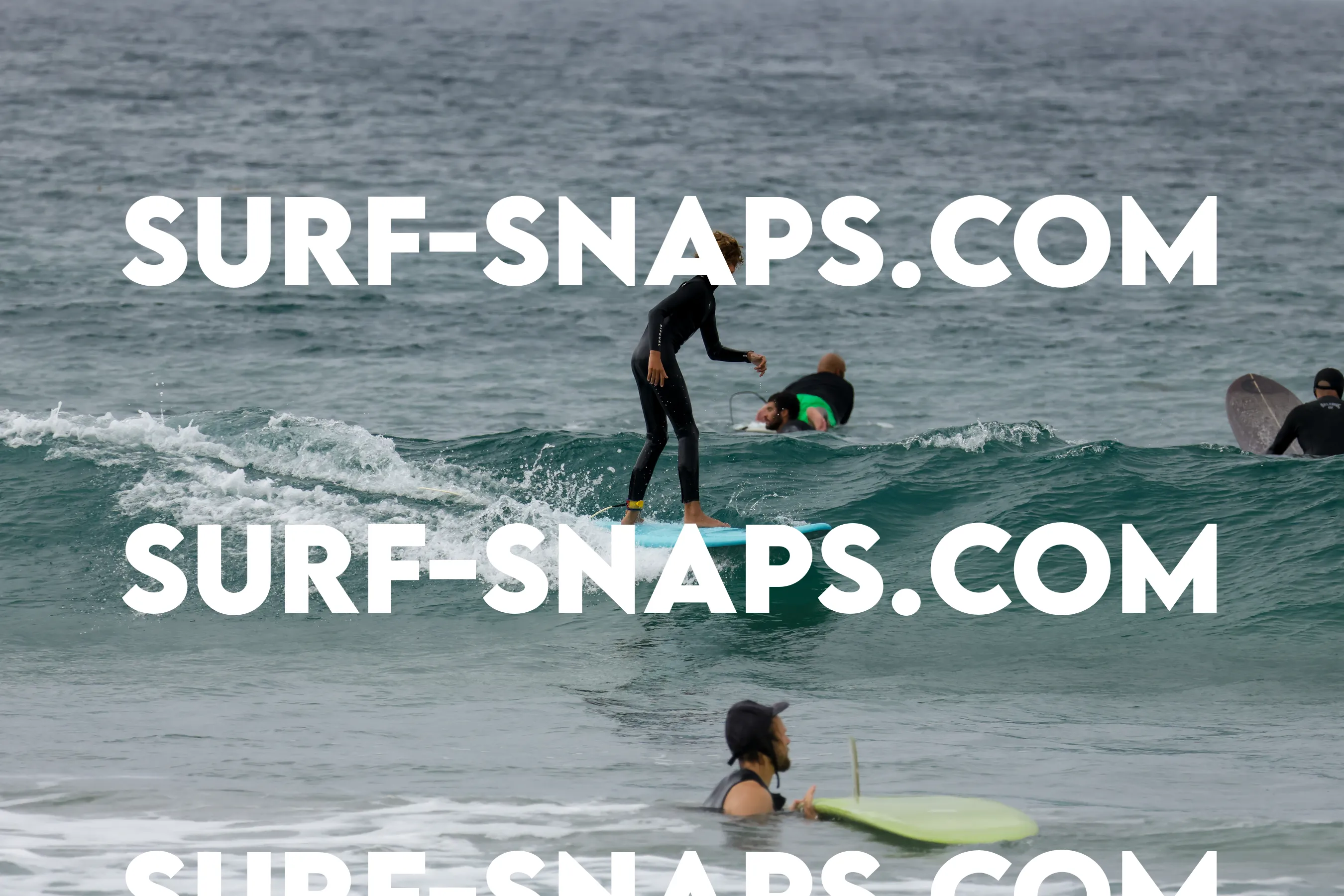 tourmaline Surf park photo 186