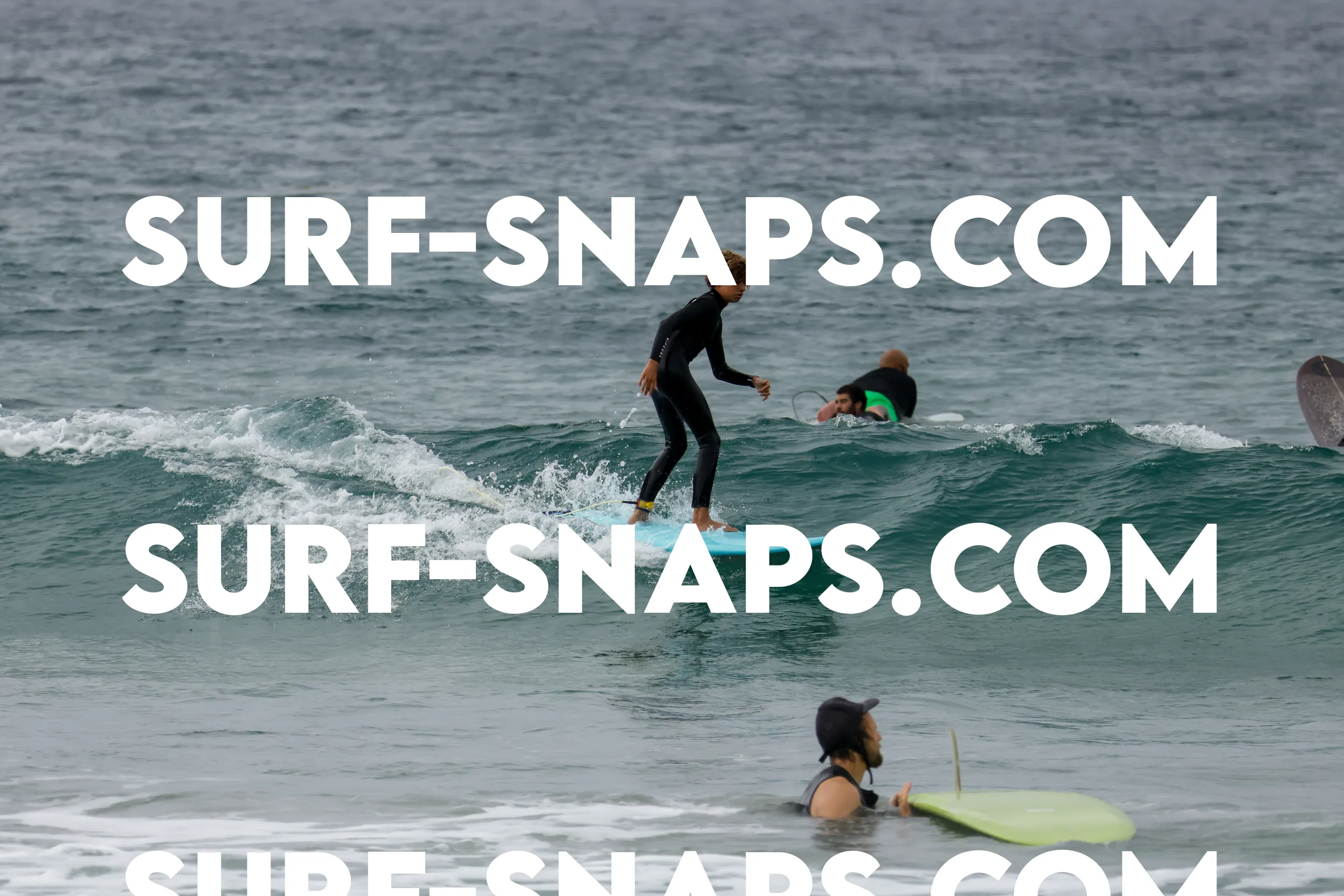 tourmaline Surf park photo 187
