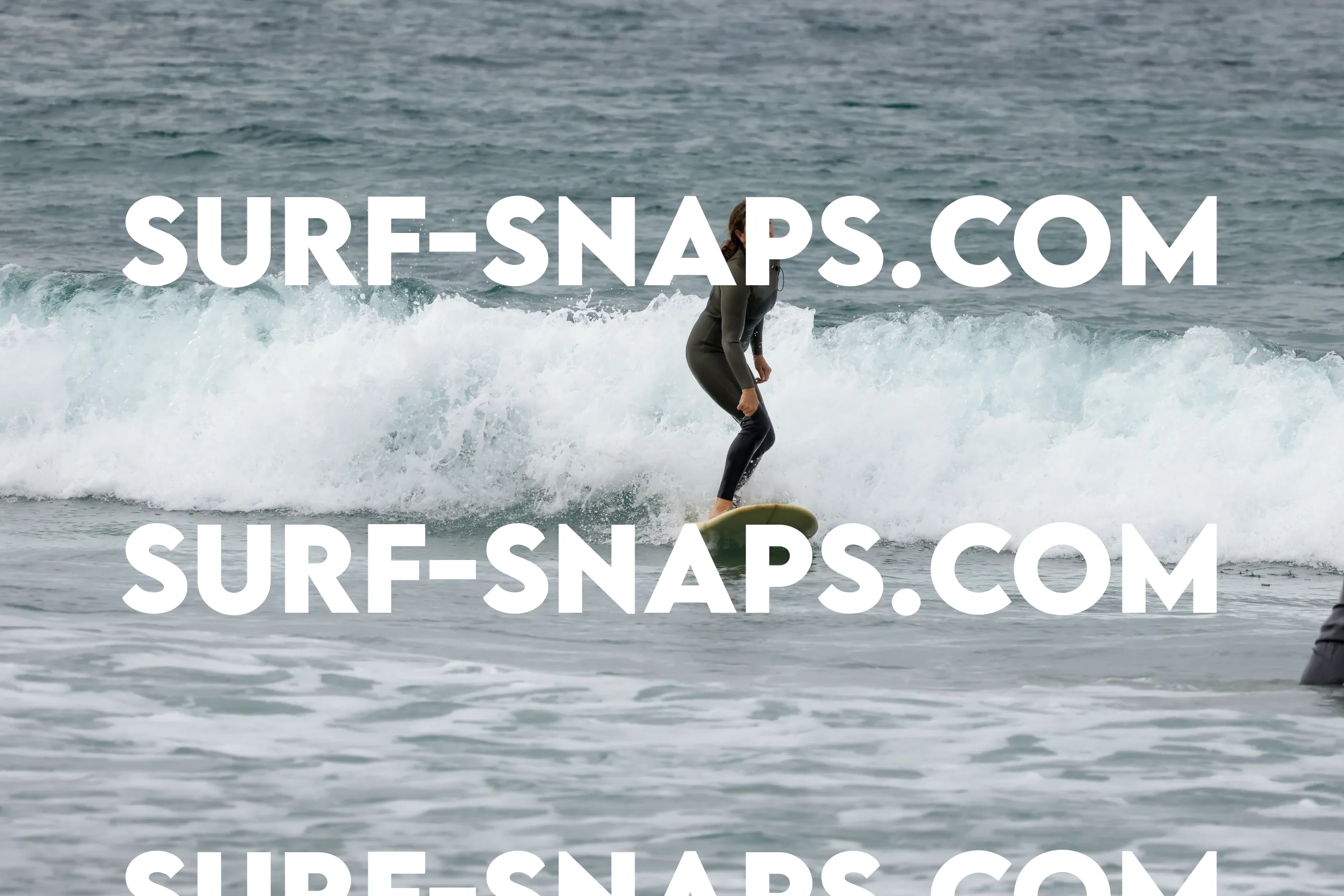 tourmaline Surf park photo 188