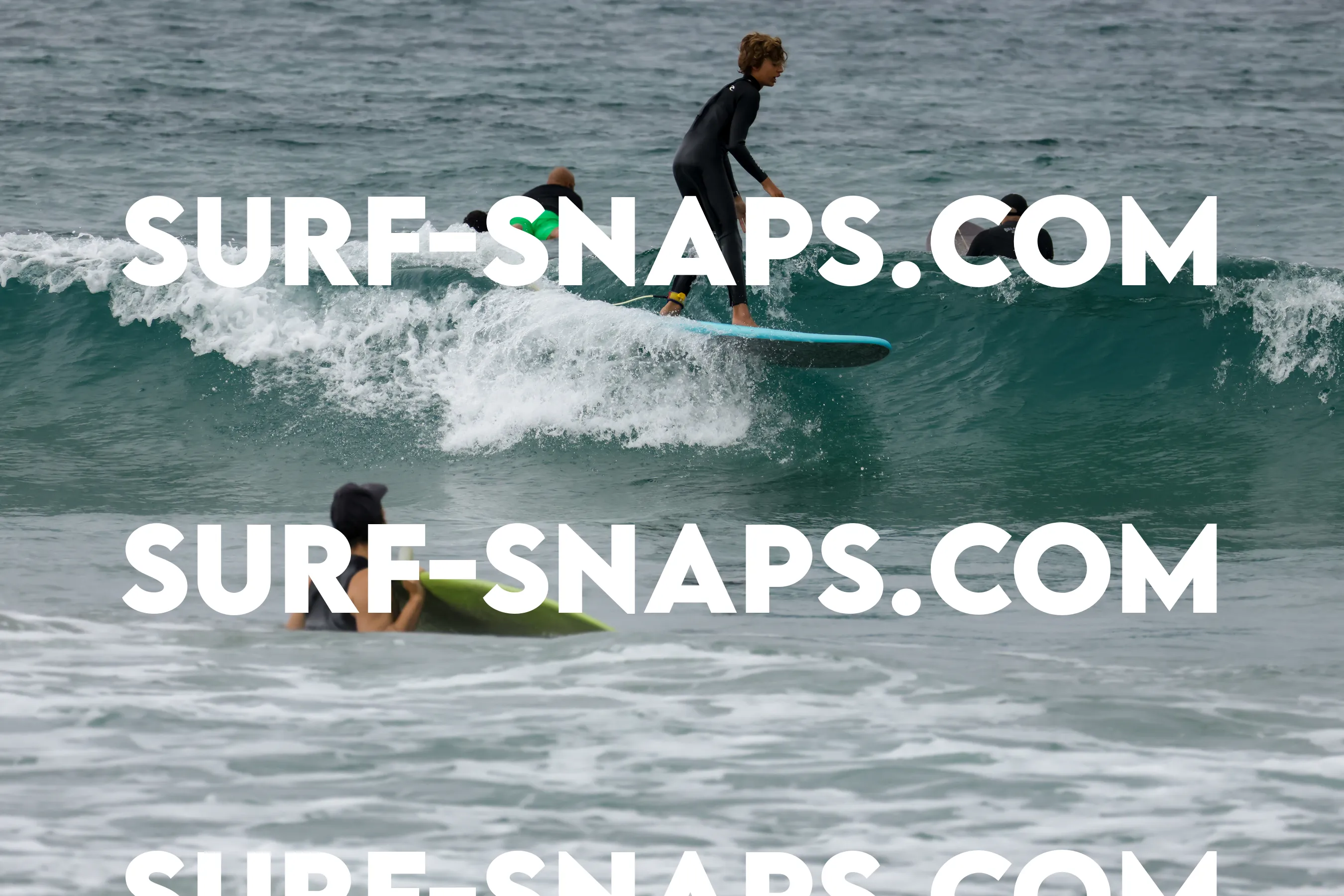 tourmaline Surf park photo 189