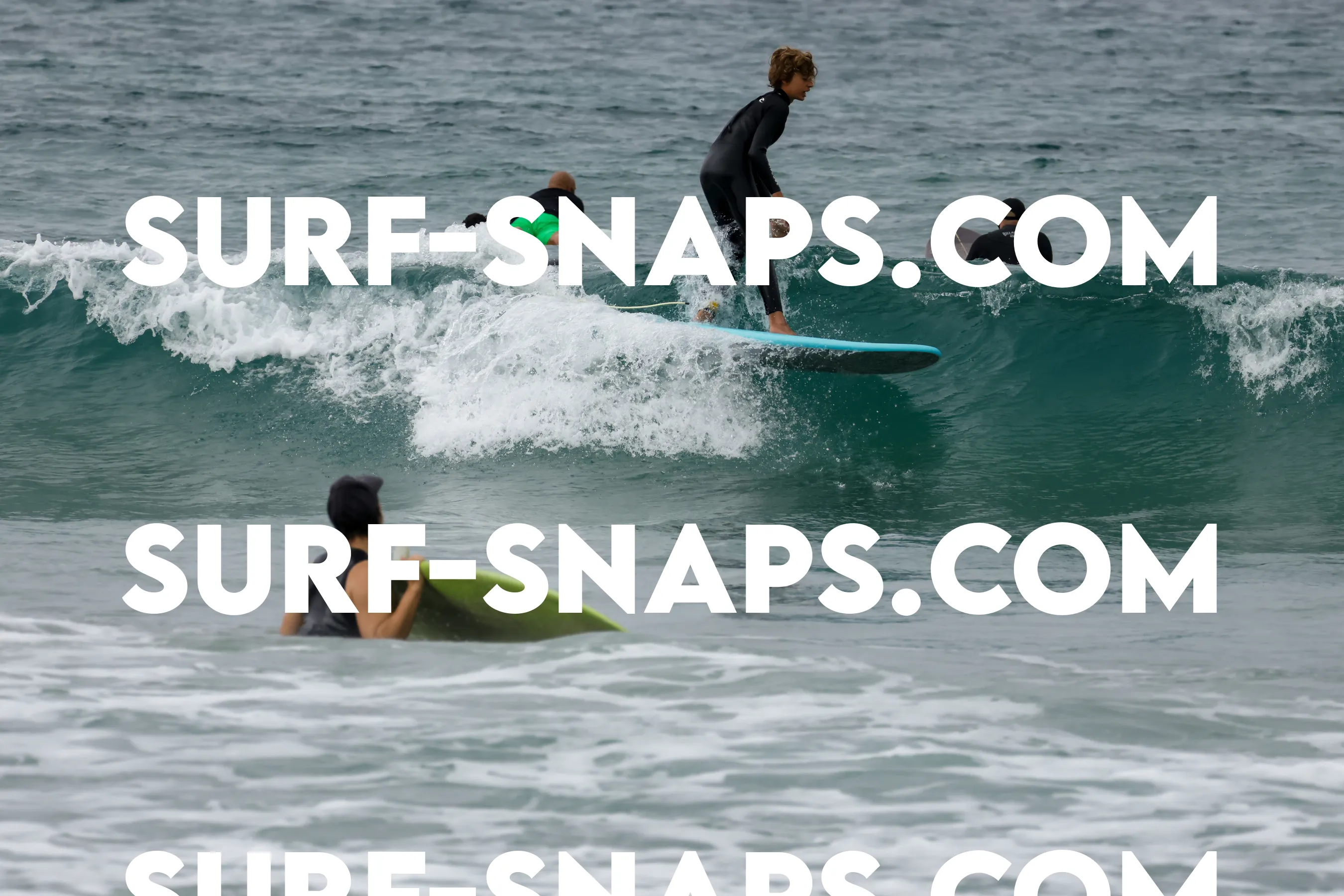tourmaline Surf park photo 190