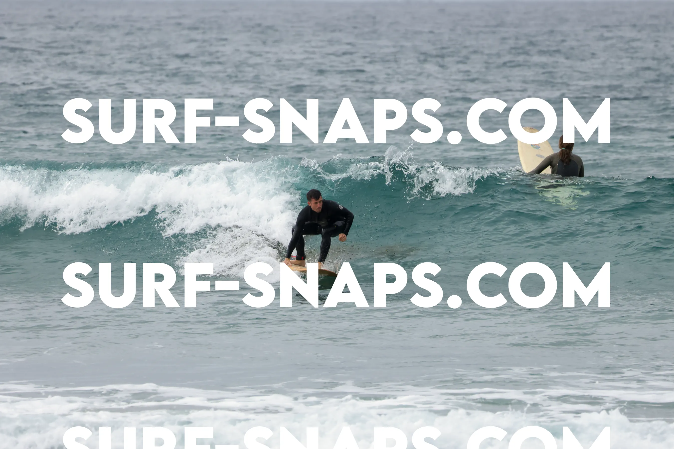 tourmaline Surf park photo 199