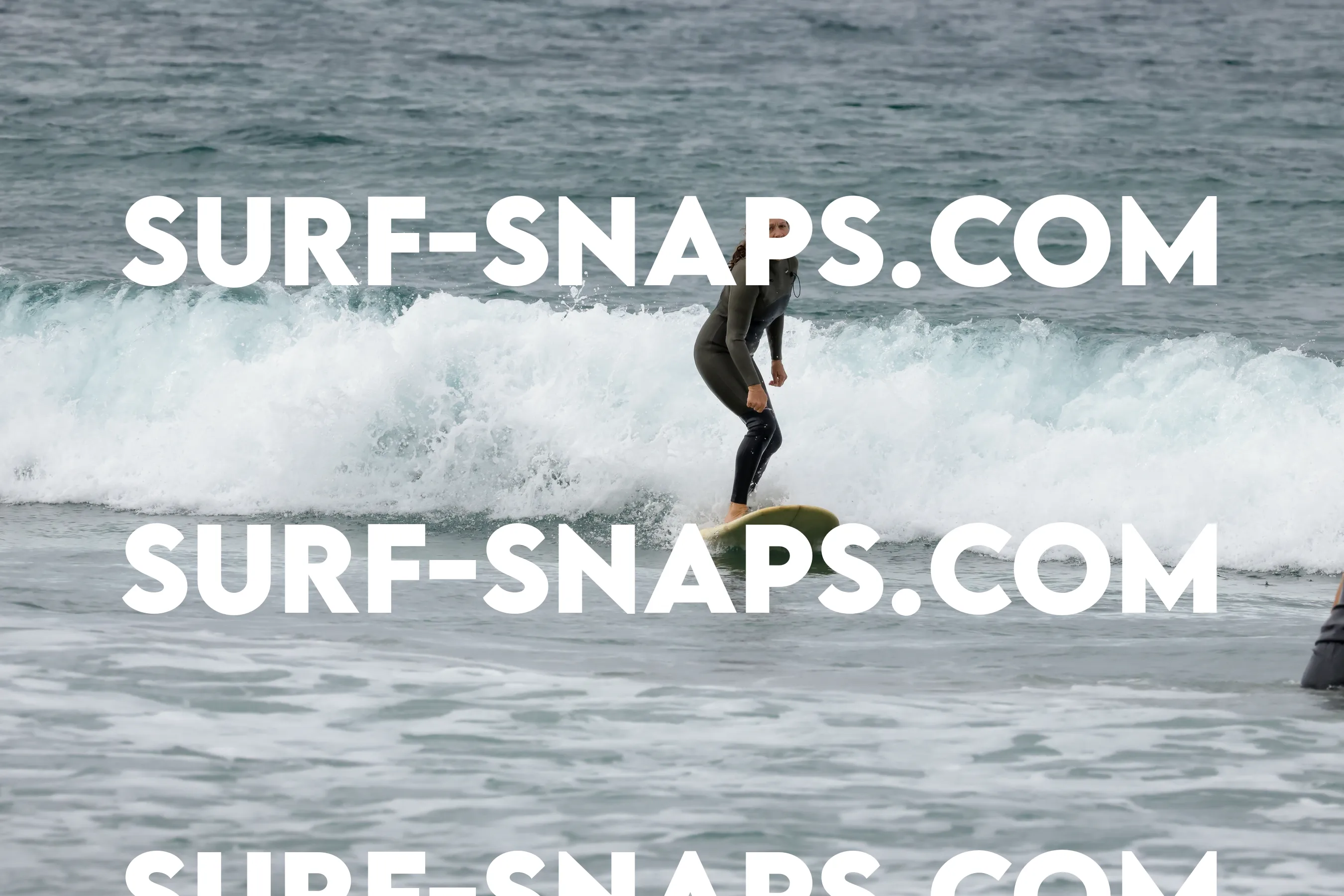 tourmaline Surf park photo 191