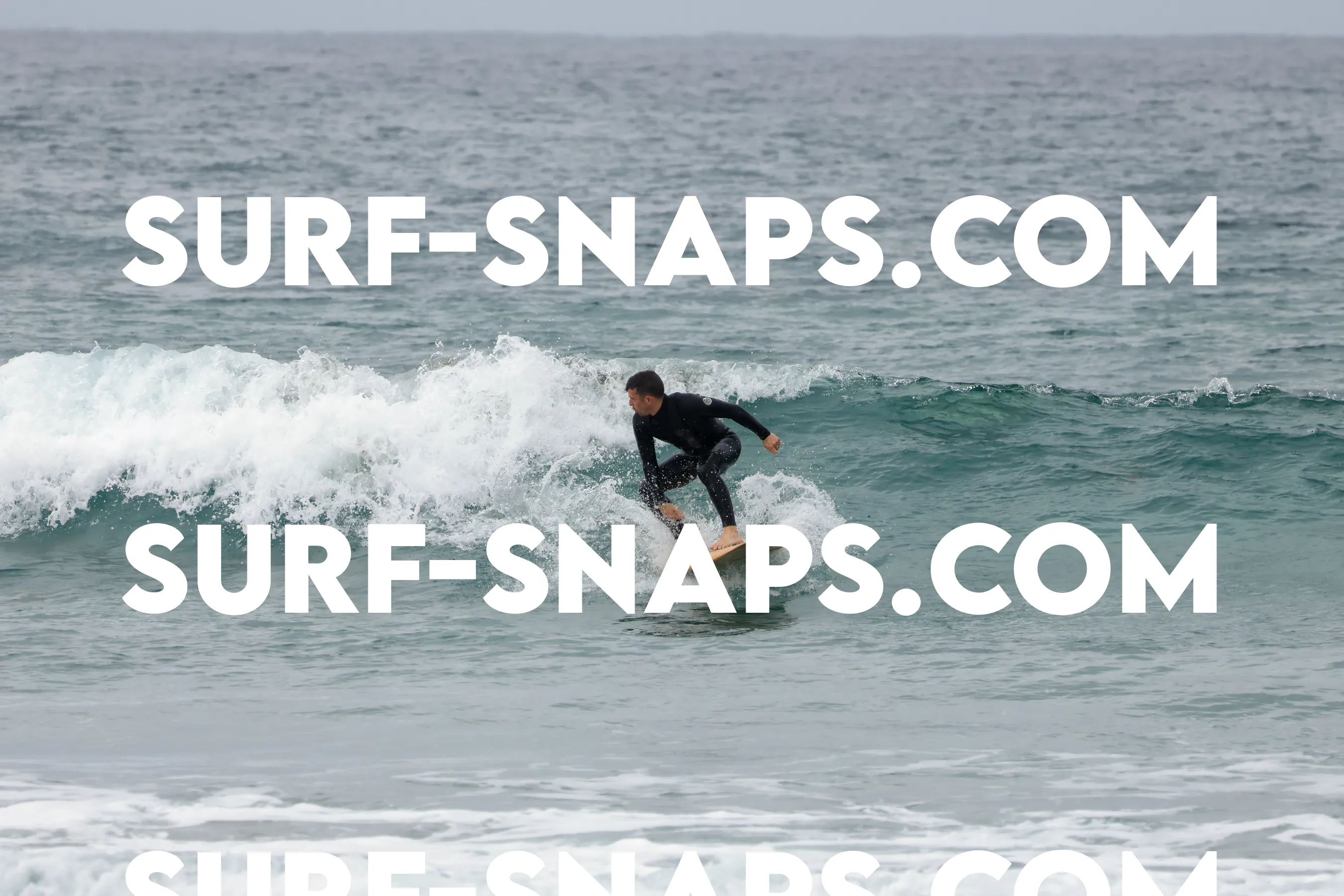 tourmaline Surf park photo 200
