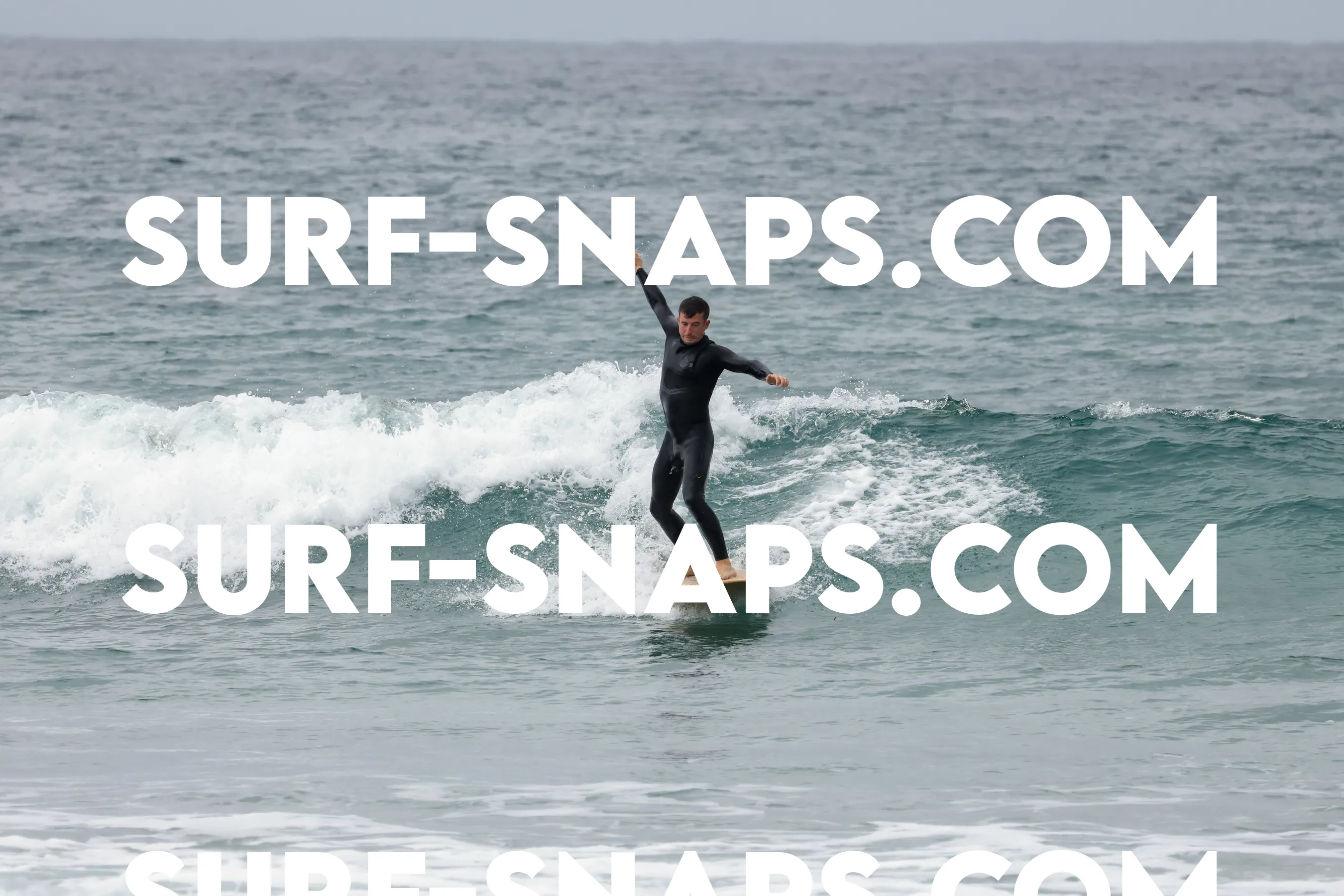 tourmaline Surf park photo 209