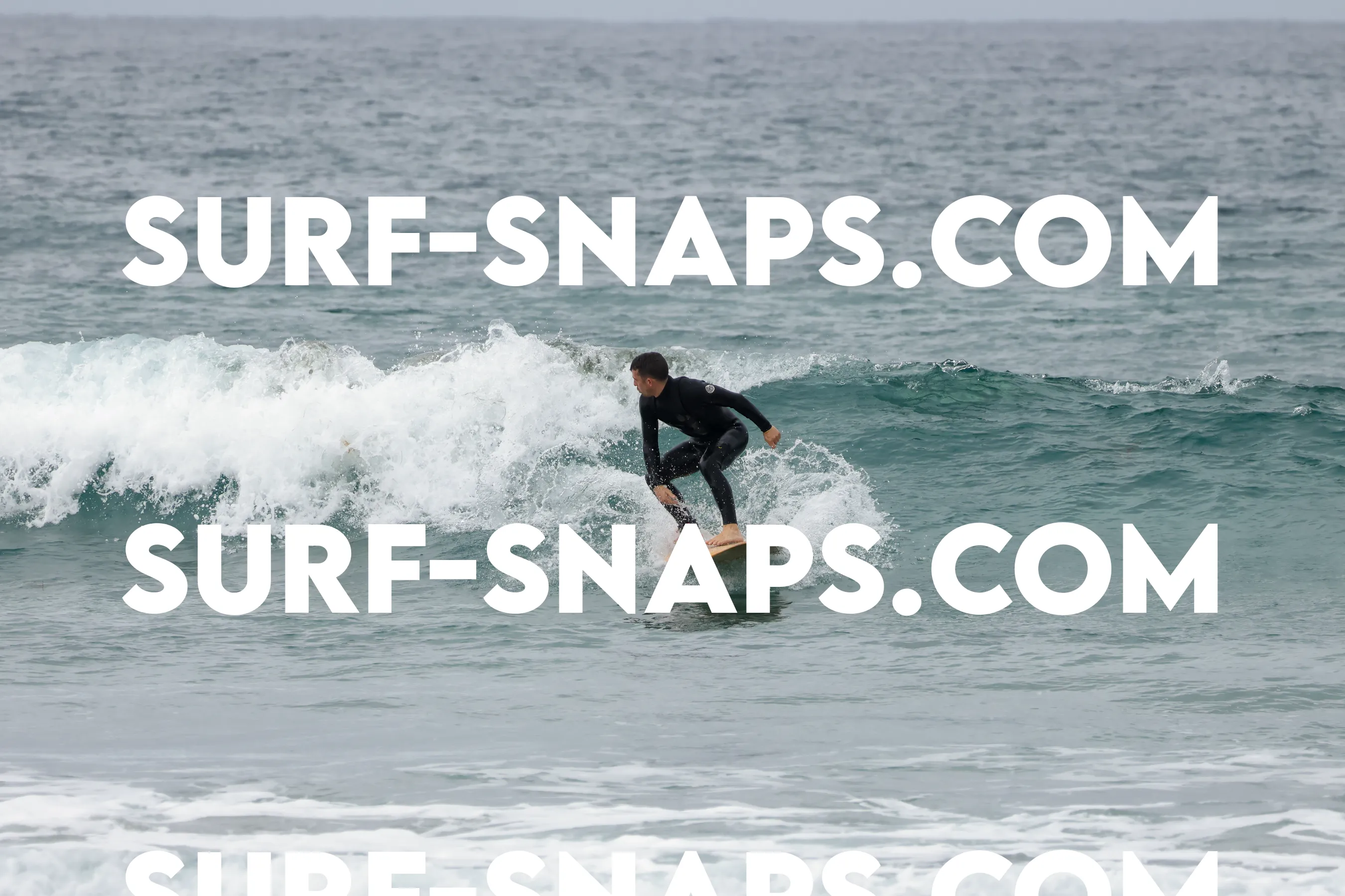 tourmaline Surf park photo 210
