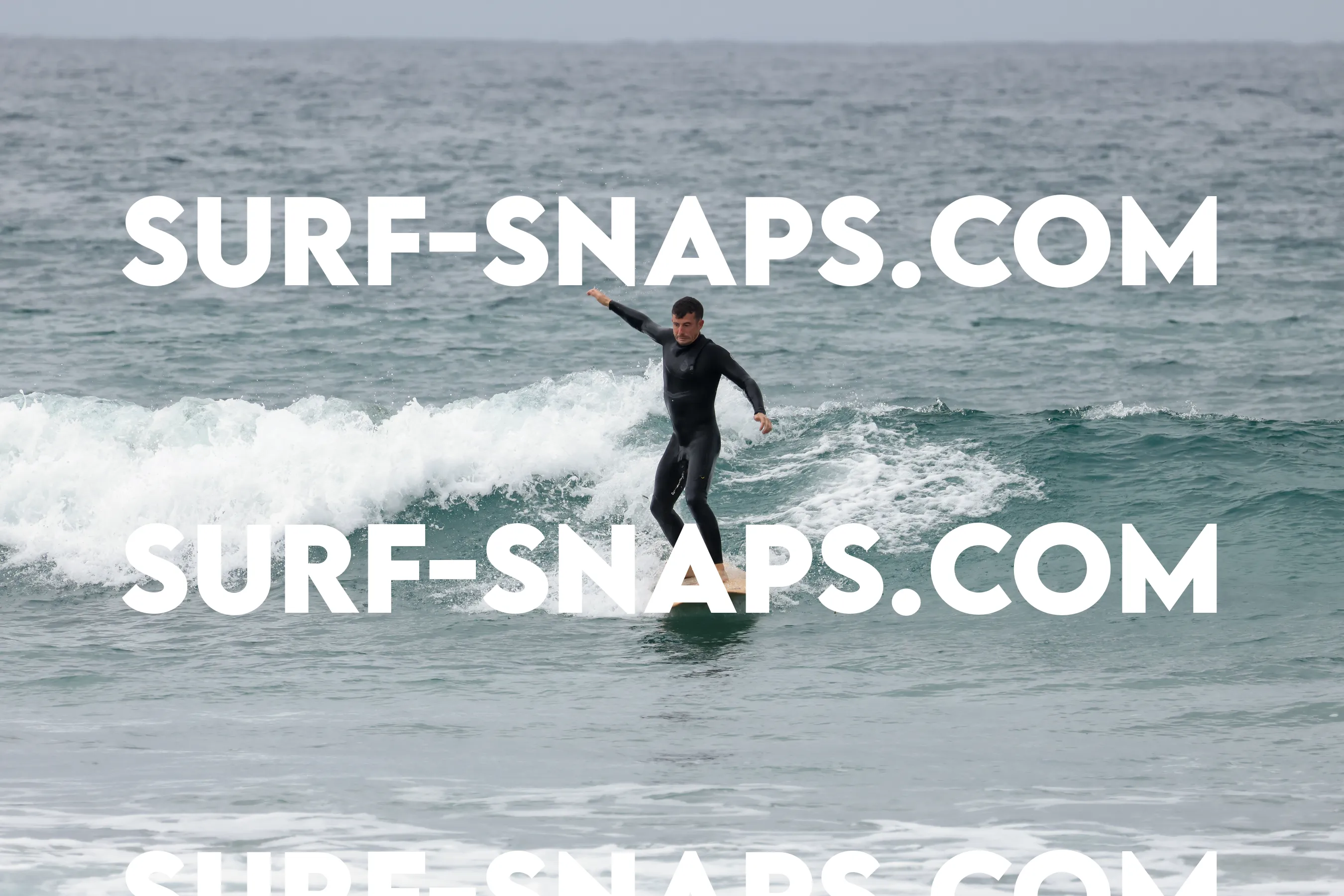 tourmaline Surf park photo 201