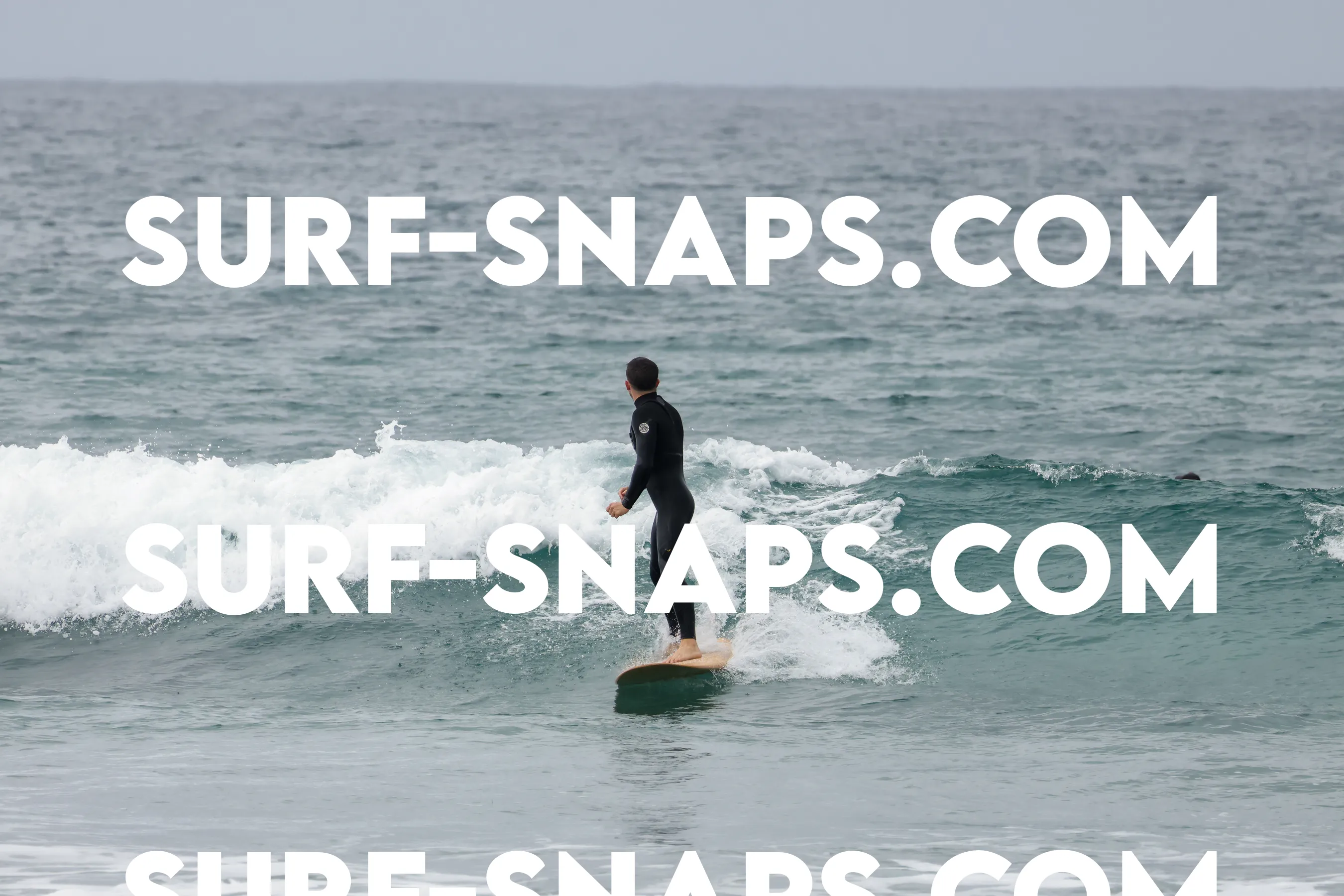 tourmaline Surf park photo 202